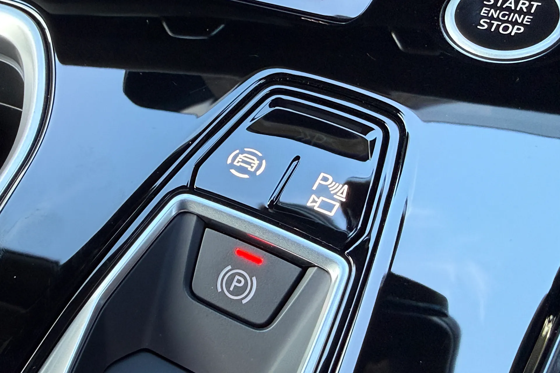Audi A6 thumbnail image number 49