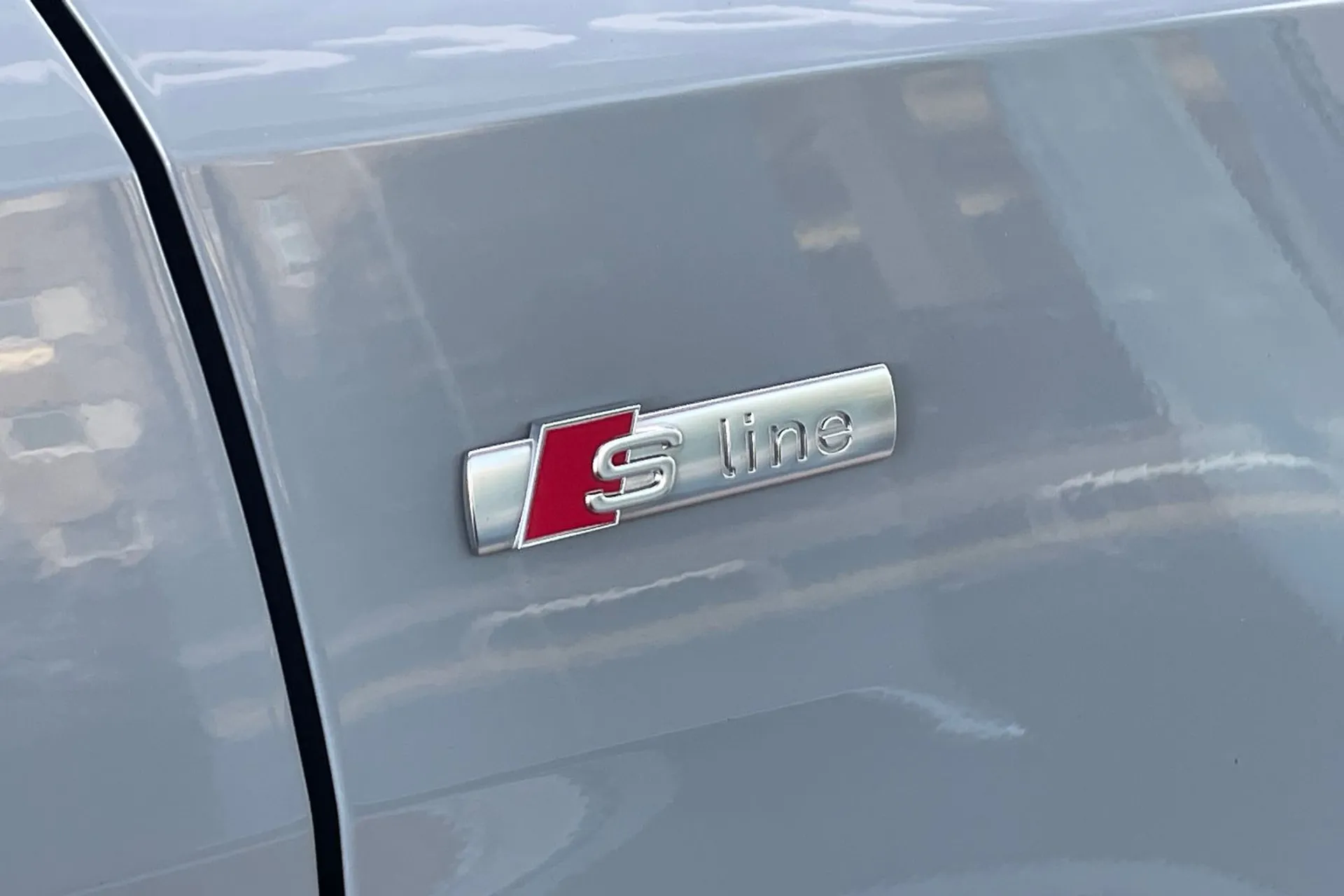 Audi A1 thumbnail image number 52