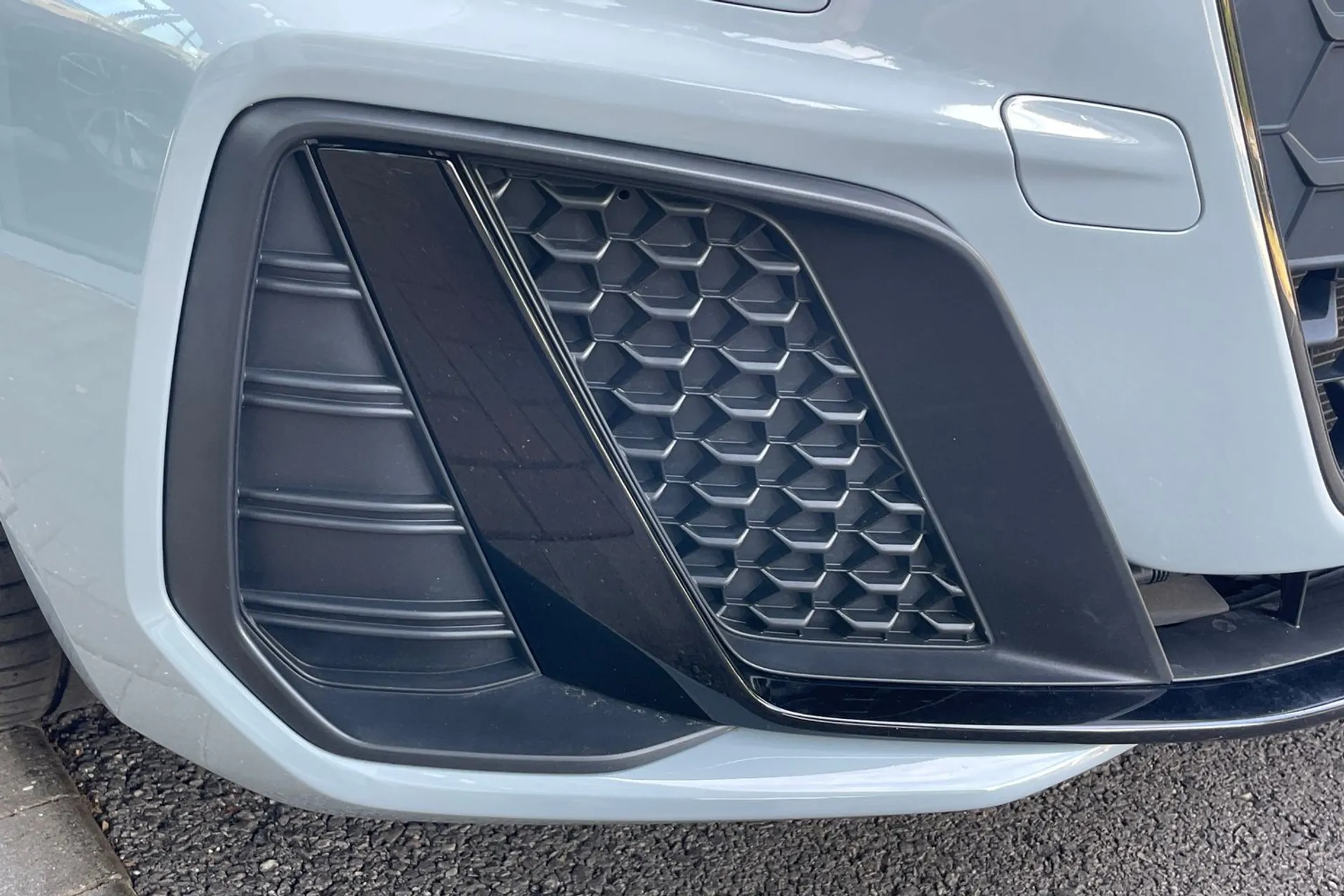 Audi A1 thumbnail image number 56