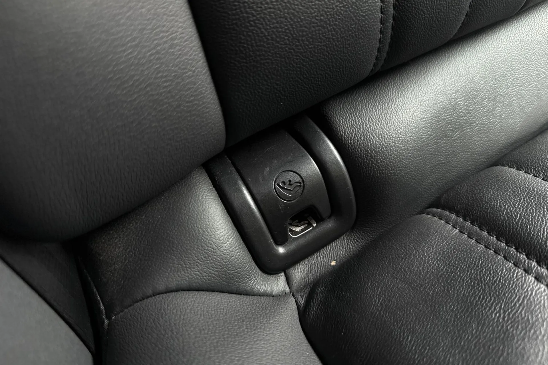 Audi Q5 thumbnail image number 23