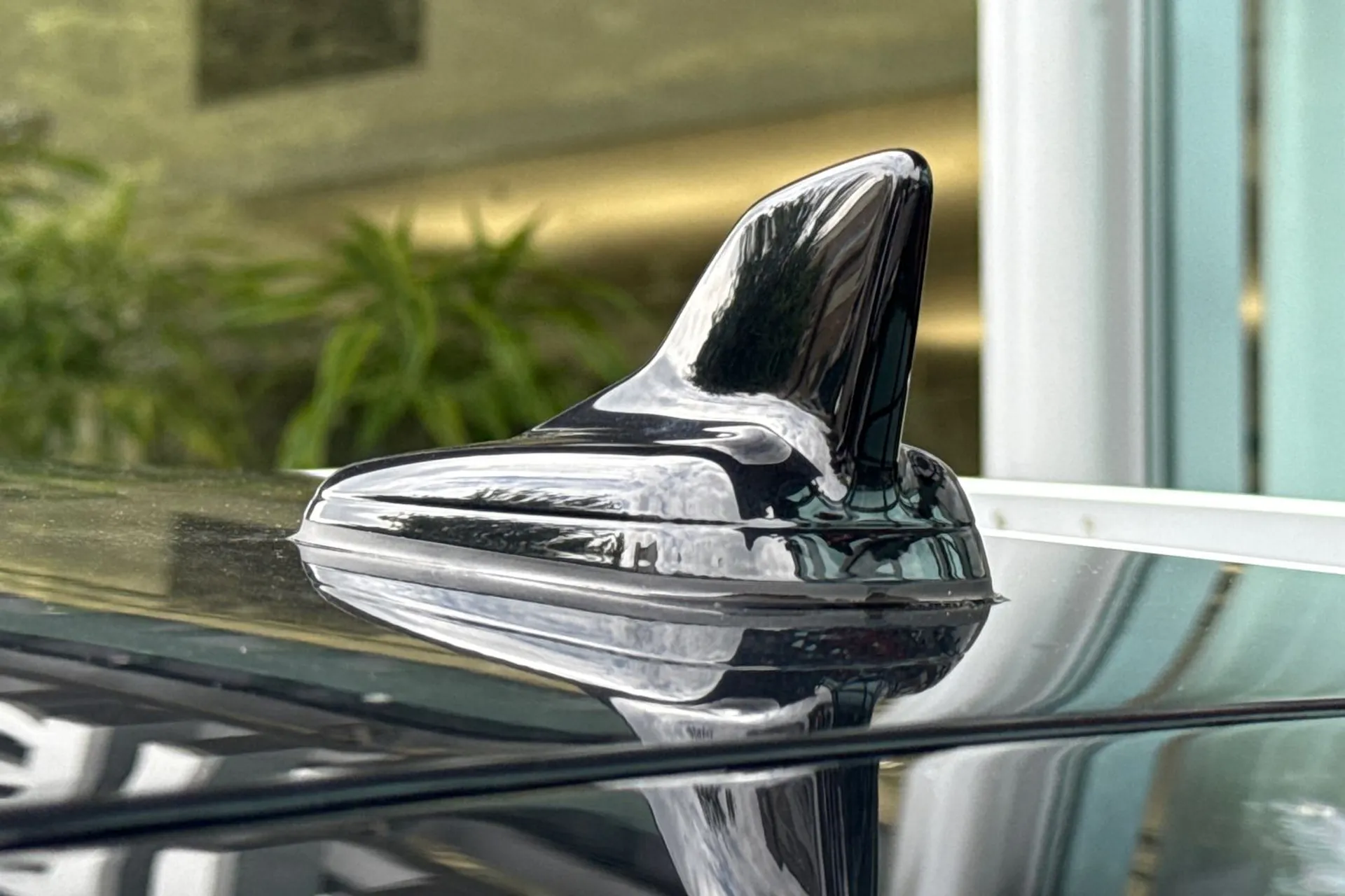 Audi Q5 thumbnail image number 50