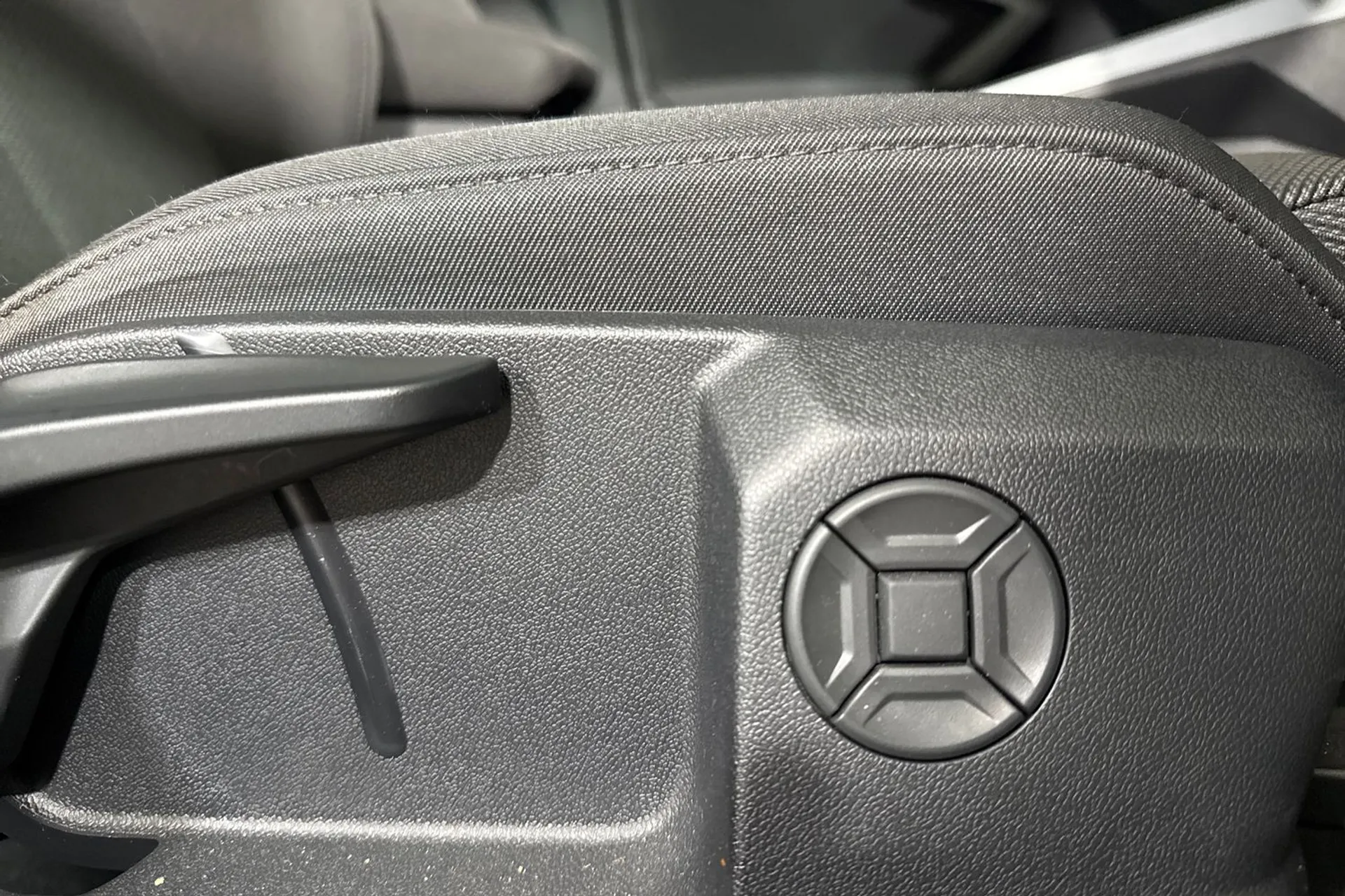 Audi A3 thumbnail image number 26