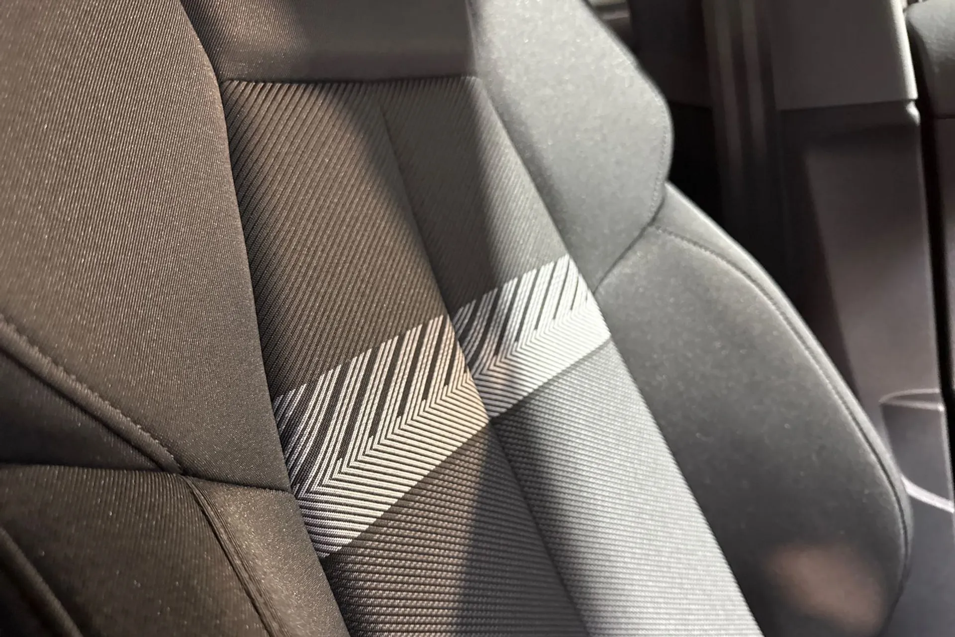 Audi A3 thumbnail image number 46