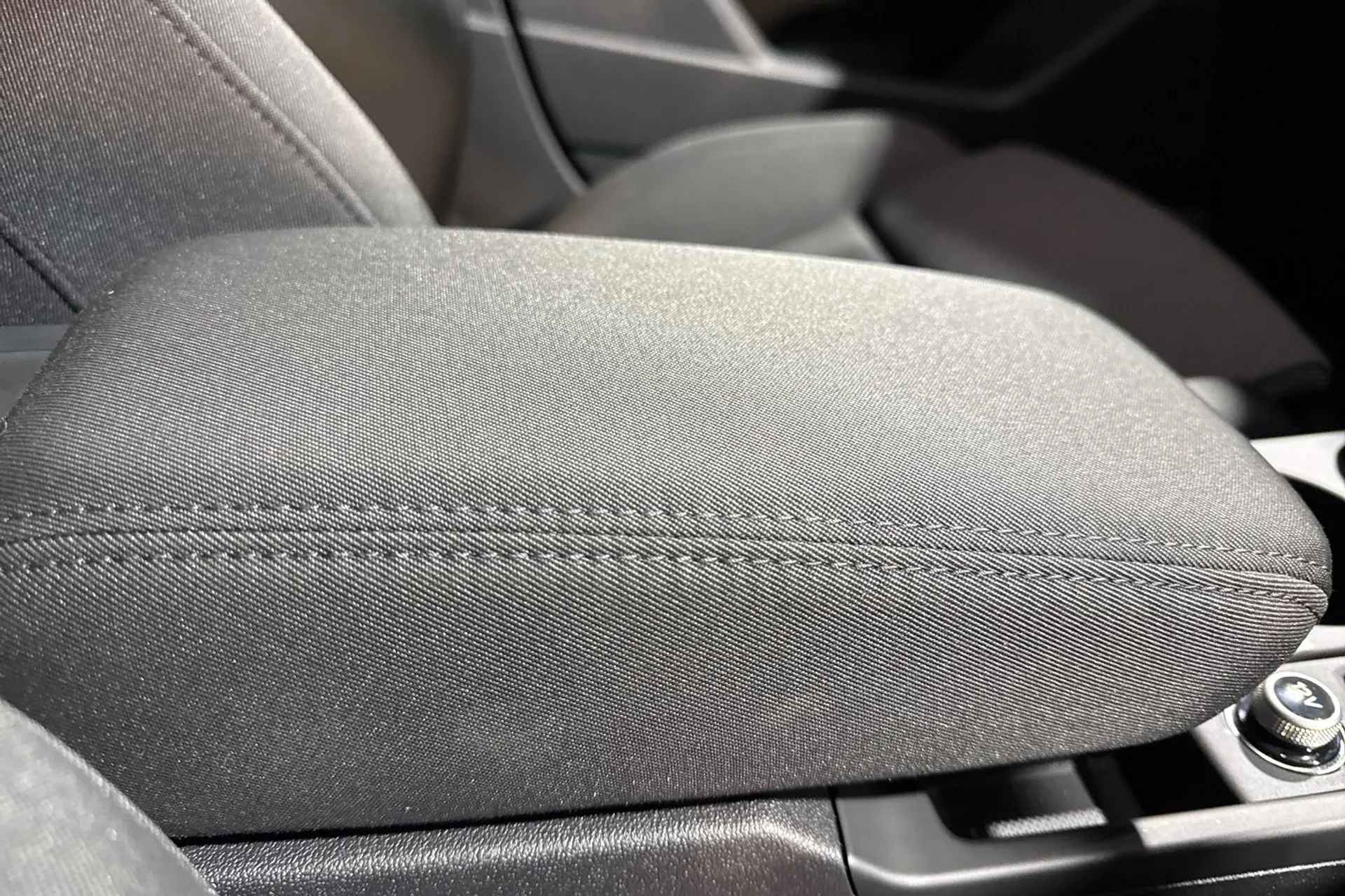 Audi A3 thumbnail image number 44