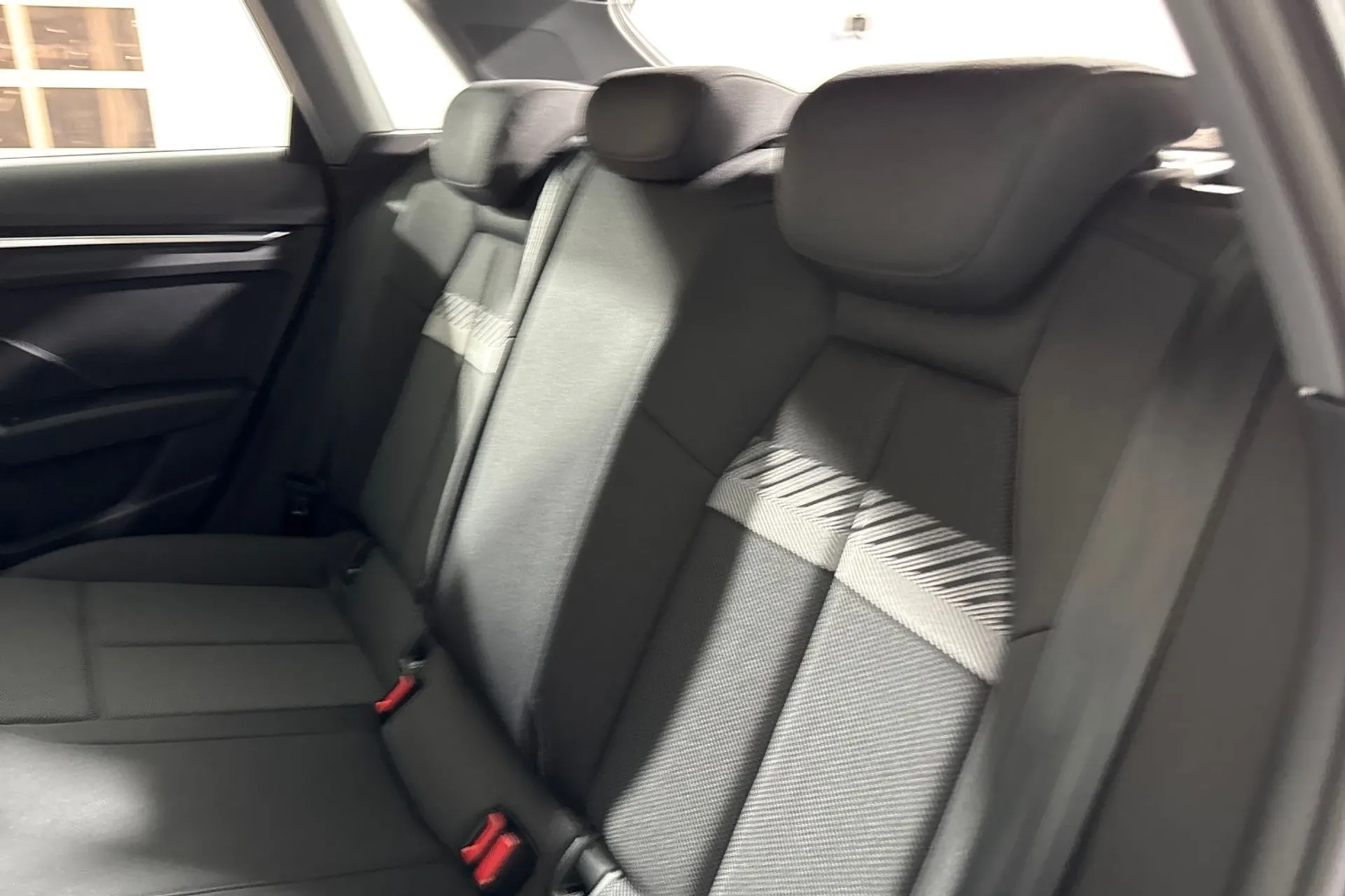 Audi A3 thumbnail image number 37