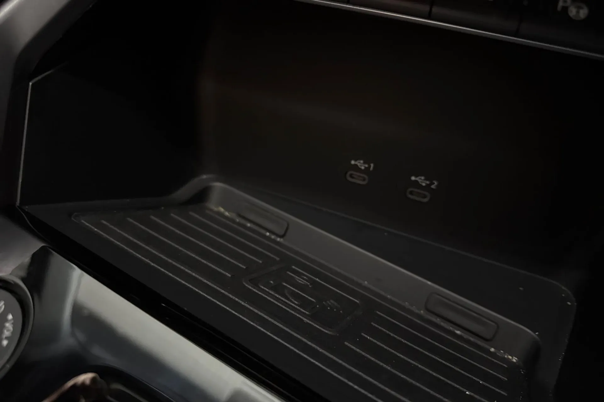 Audi A3 thumbnail image number 34