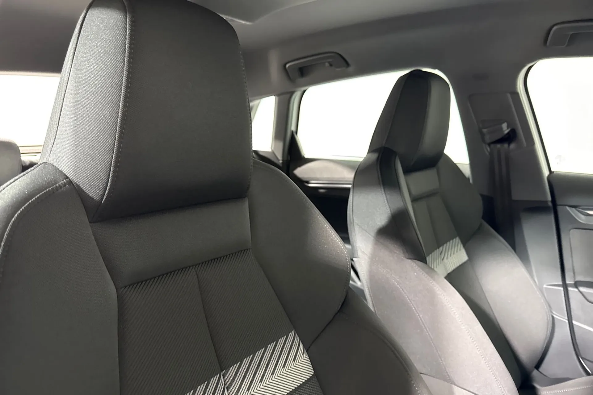 Audi A3 thumbnail image number 36