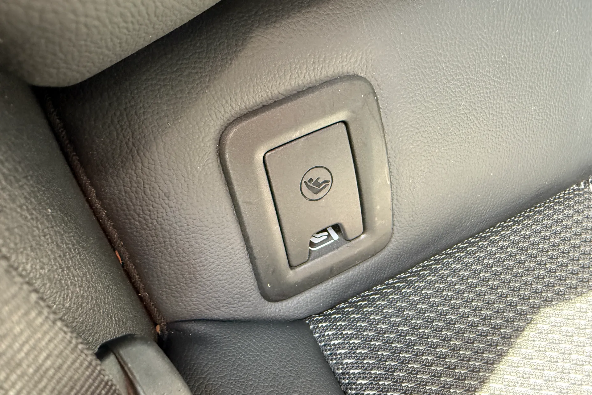 Audi Q2 thumbnail image number 22