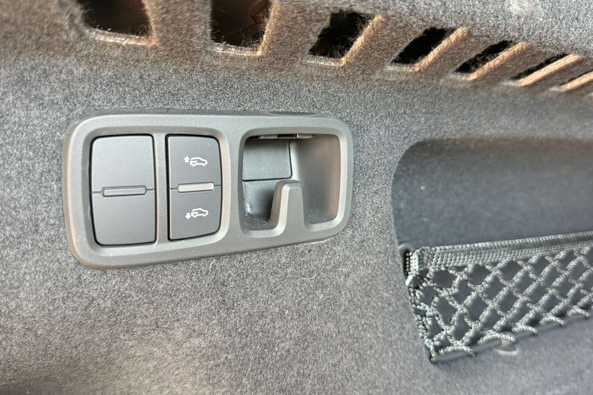 Audi Q8 thumbnail image number 59