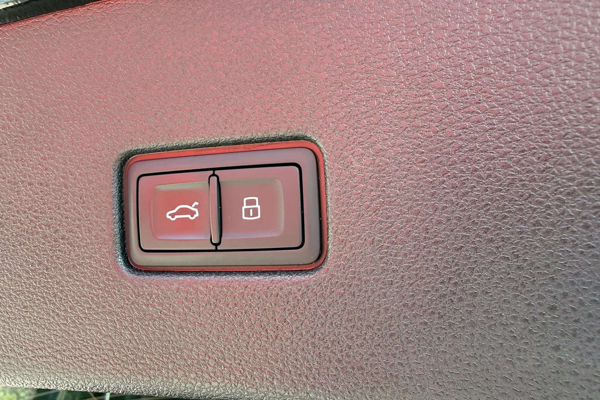 Audi Q8 thumbnail image number 58