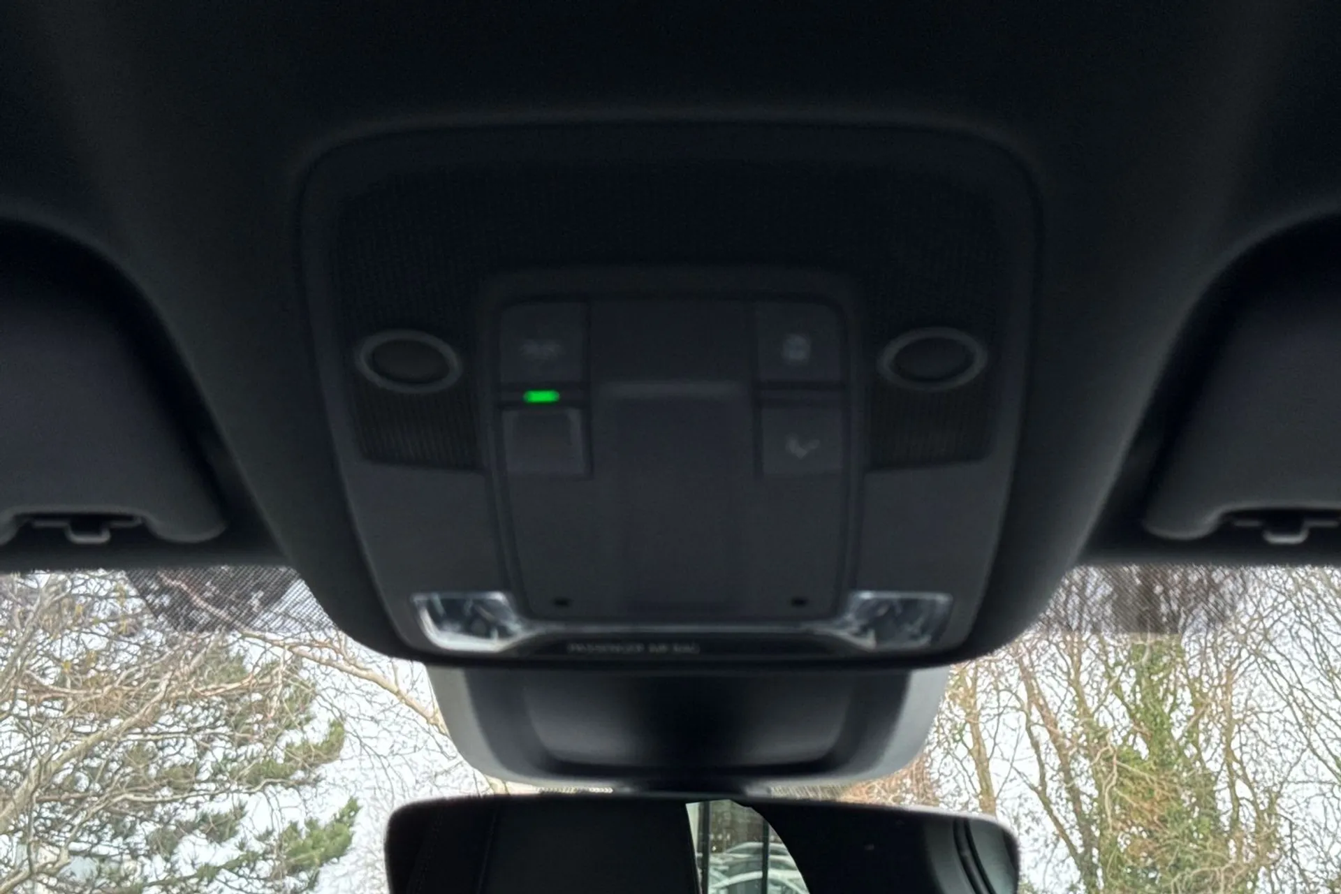 Audi A3 thumbnail image number 53