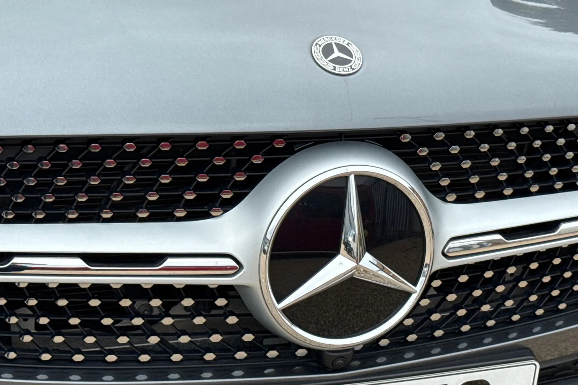 MERCEDES-BENZ GLC thumbnail image number 56