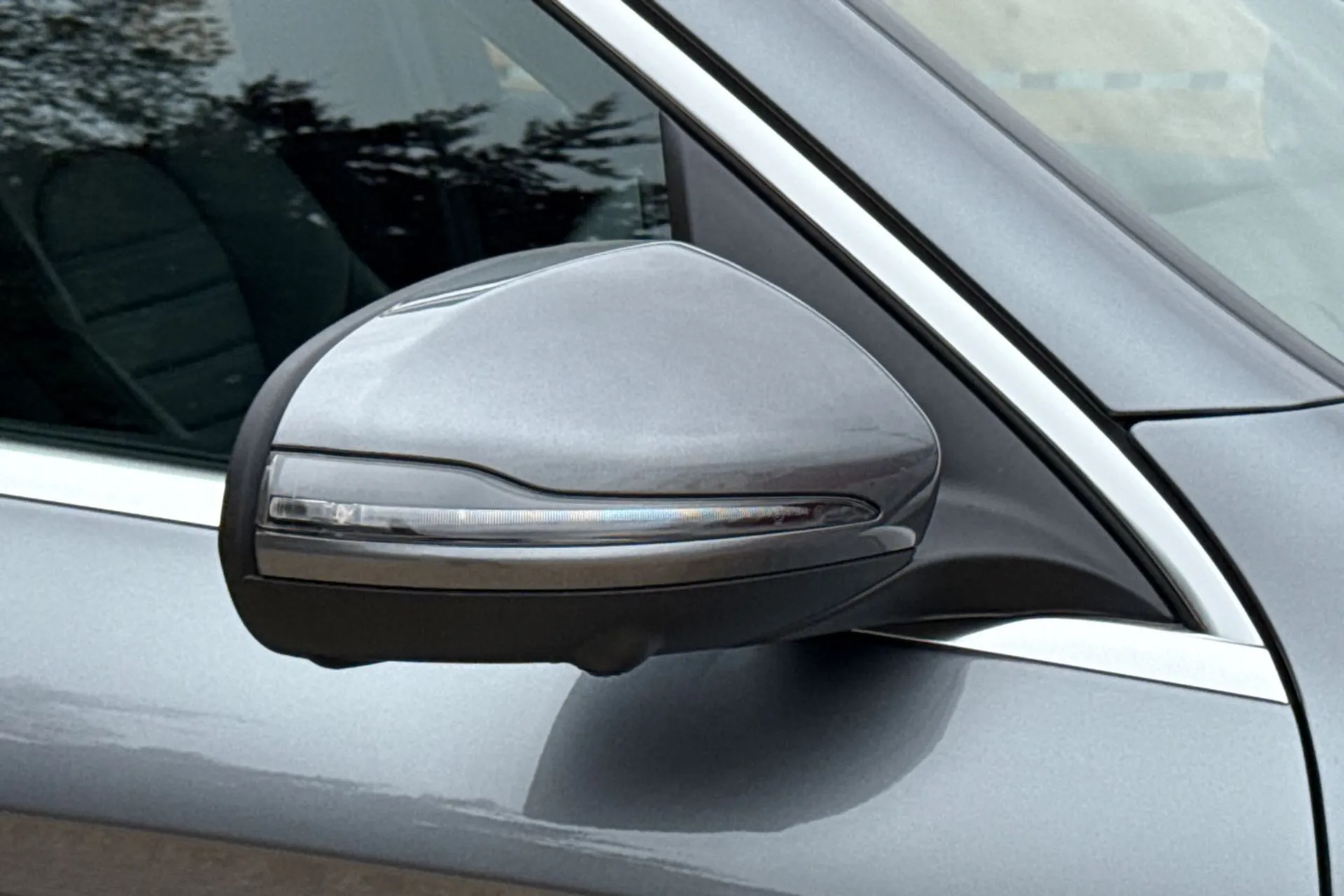 MERCEDES-BENZ GLC thumbnail image number 57