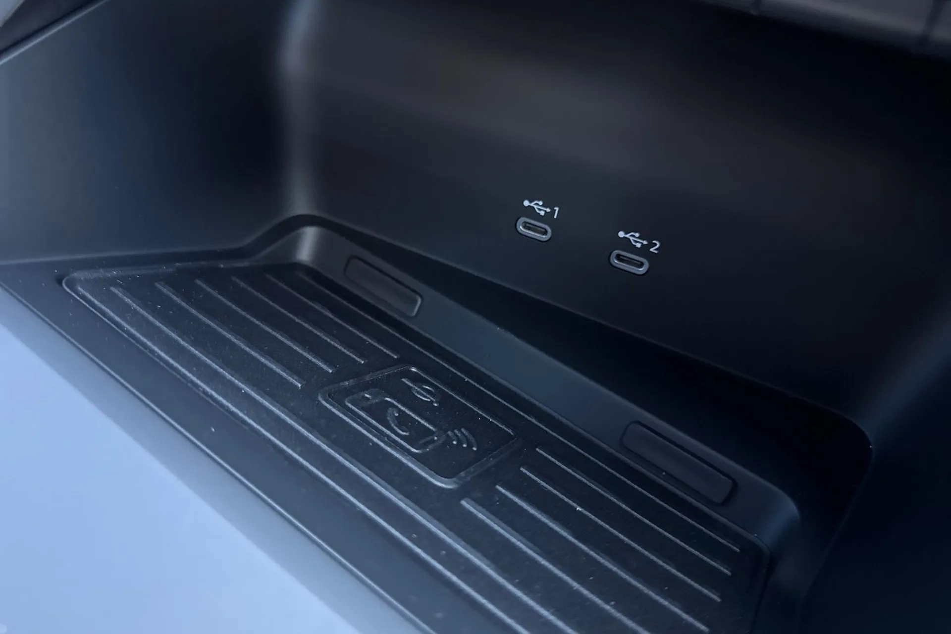 Audi A3 thumbnail image number 27