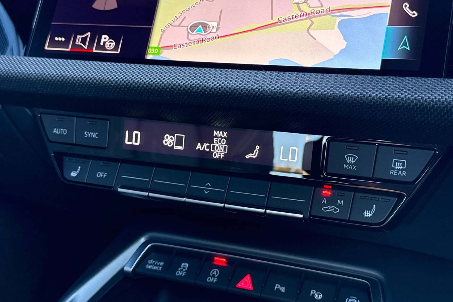 Audi A3 thumbnail image number 33