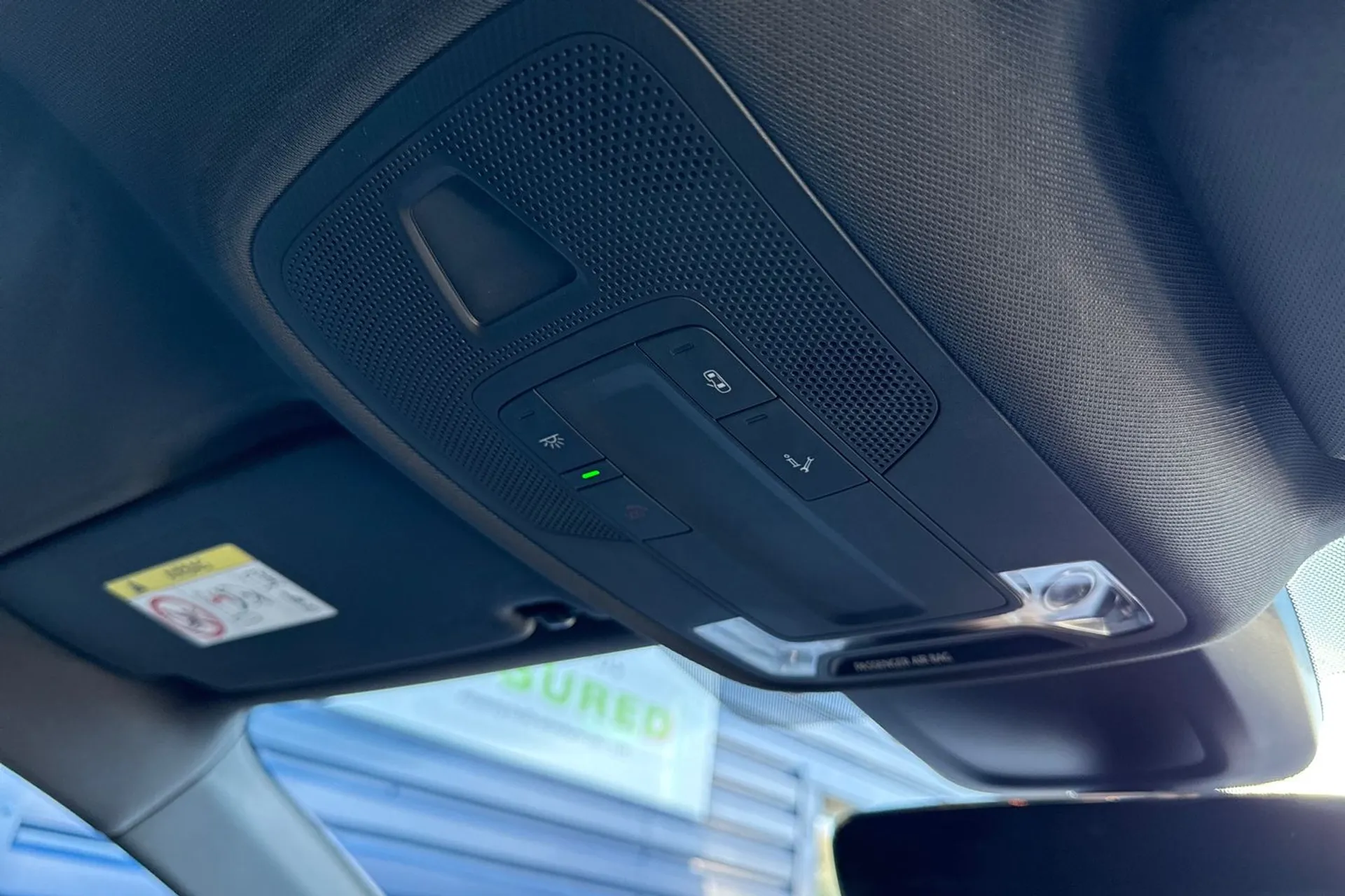 Audi A3 thumbnail image number 51