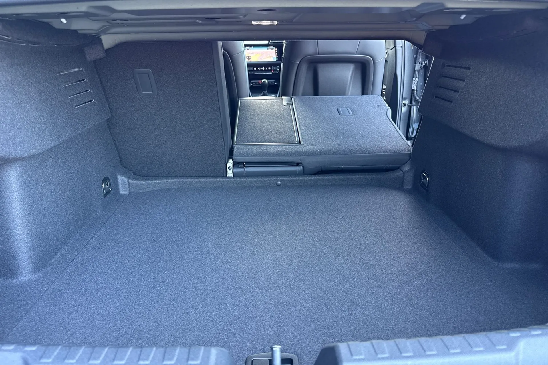 Audi A3 thumbnail image number 20