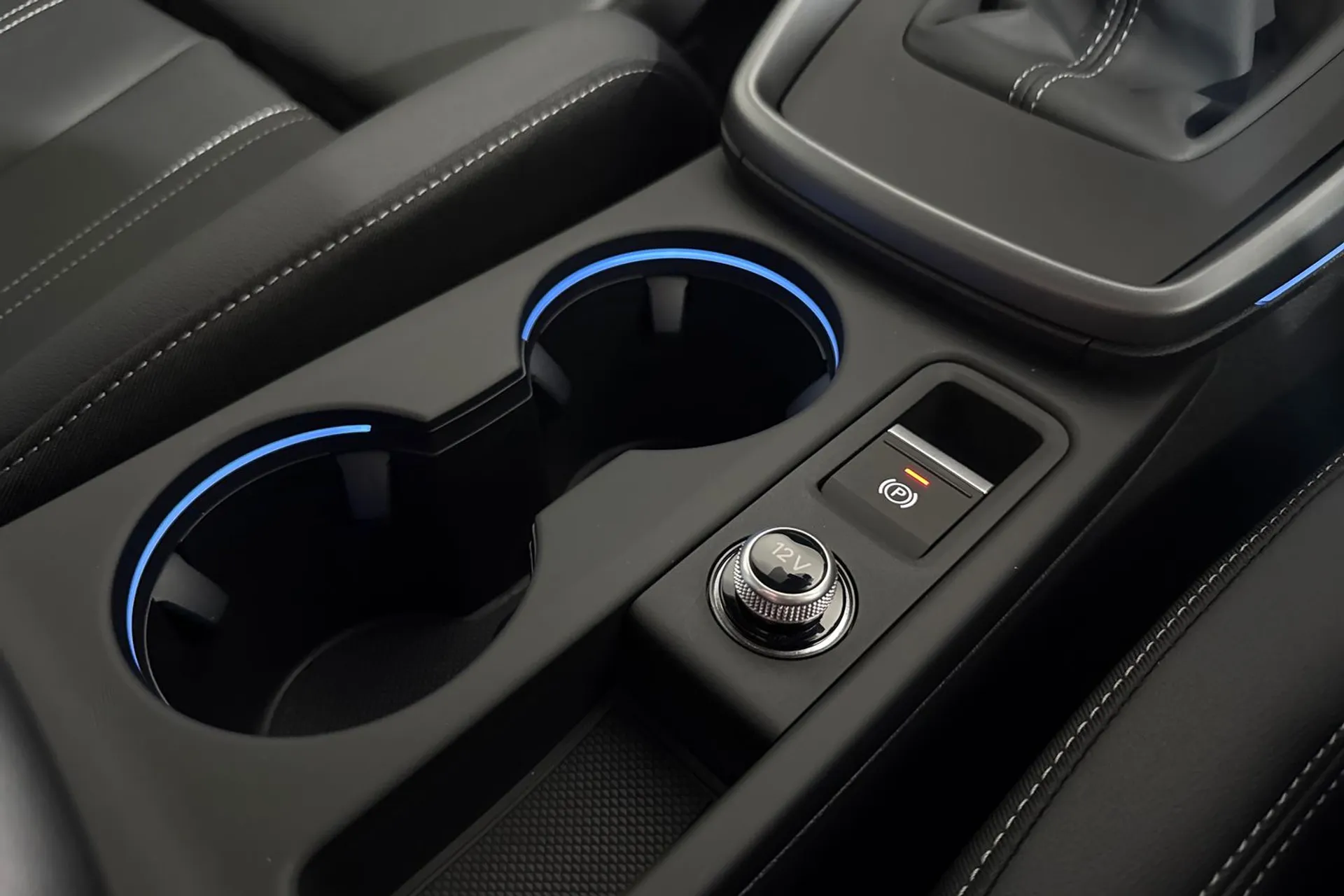 Audi A3 thumbnail image number 17