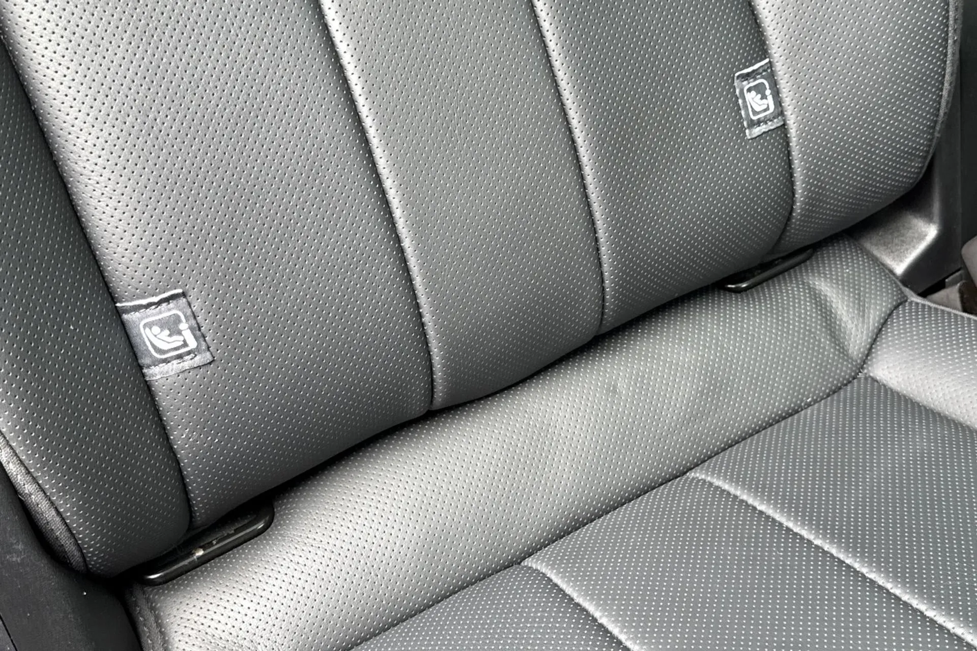 LAND ROVER RANGE ROVER thumbnail image number 56