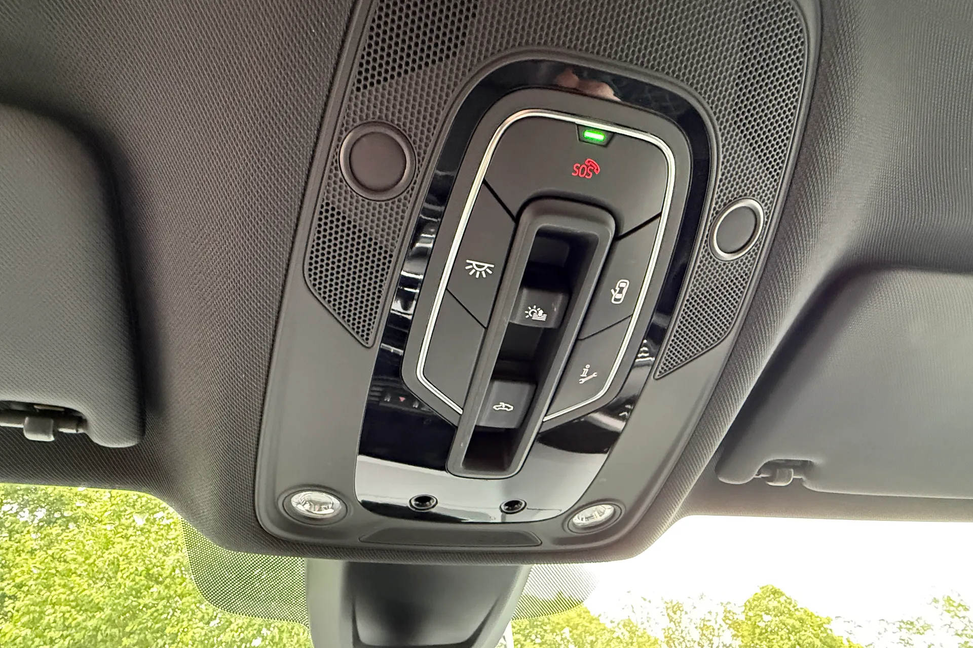 Audi Q5 thumbnail image number 53