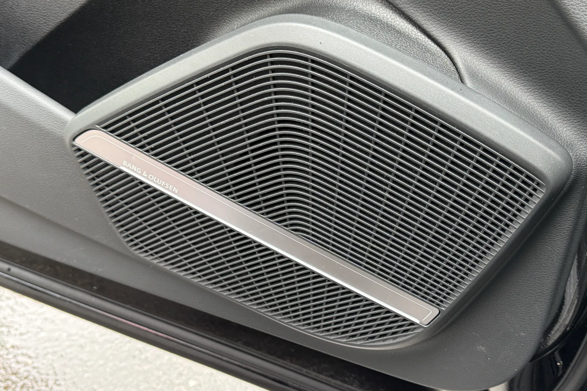 Audi Q5 thumbnail image number 29