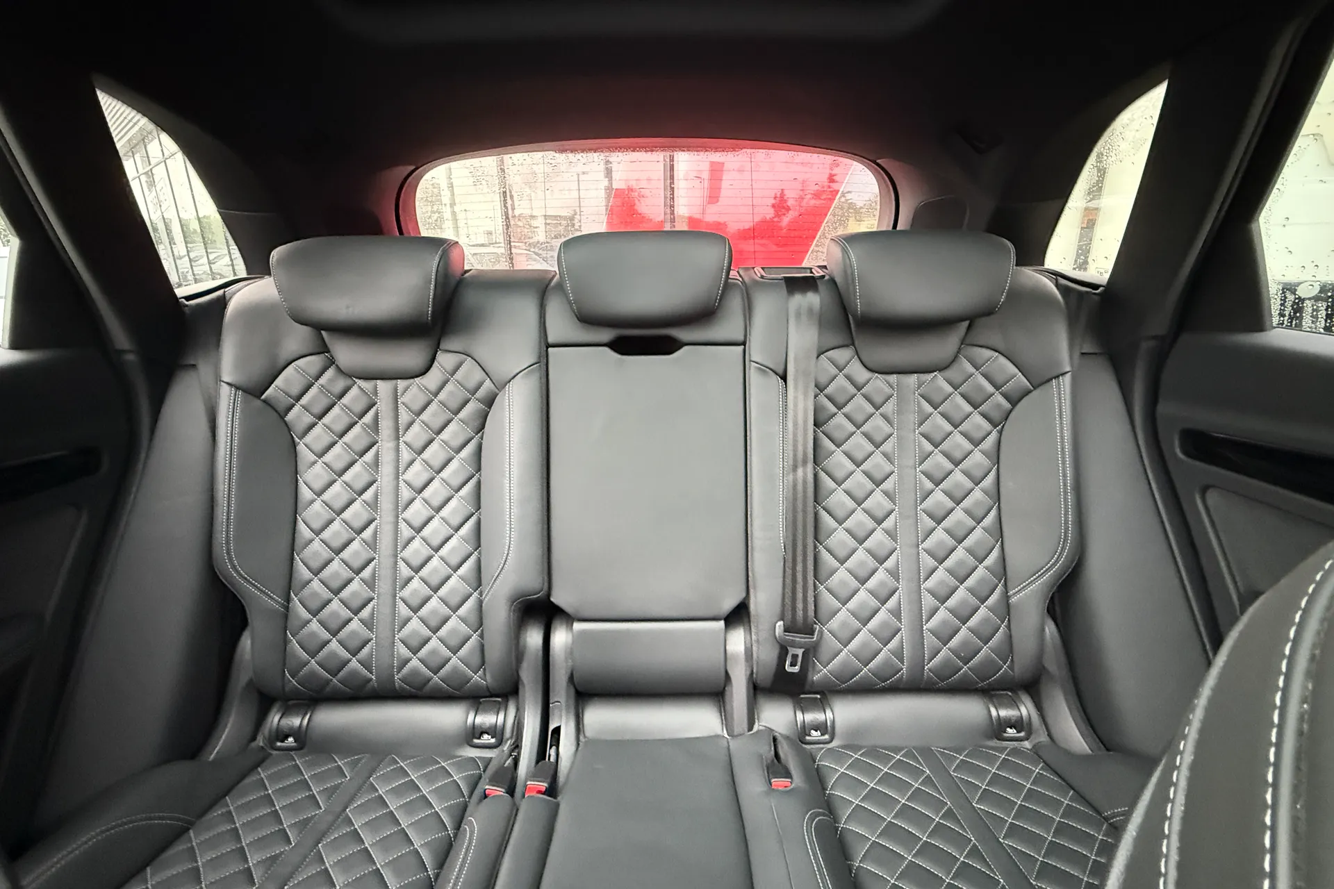 Audi Q5 thumbnail image number 44