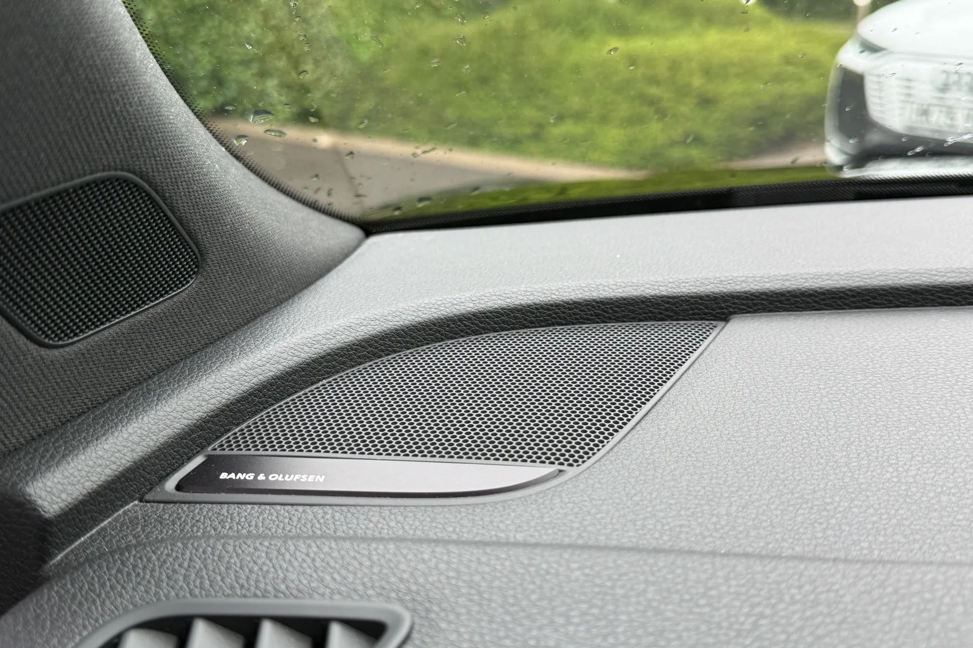 Audi Q5 thumbnail image number 40