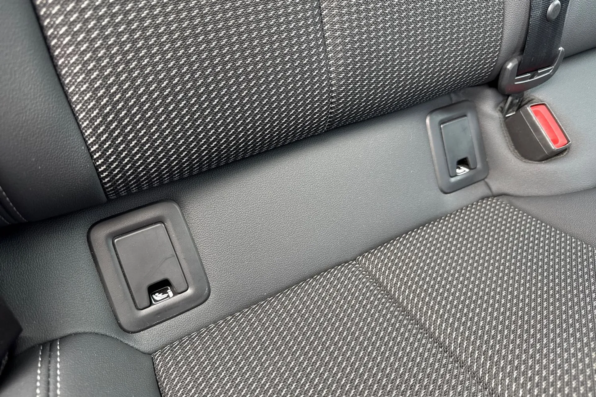 Audi A1 thumbnail image number 38