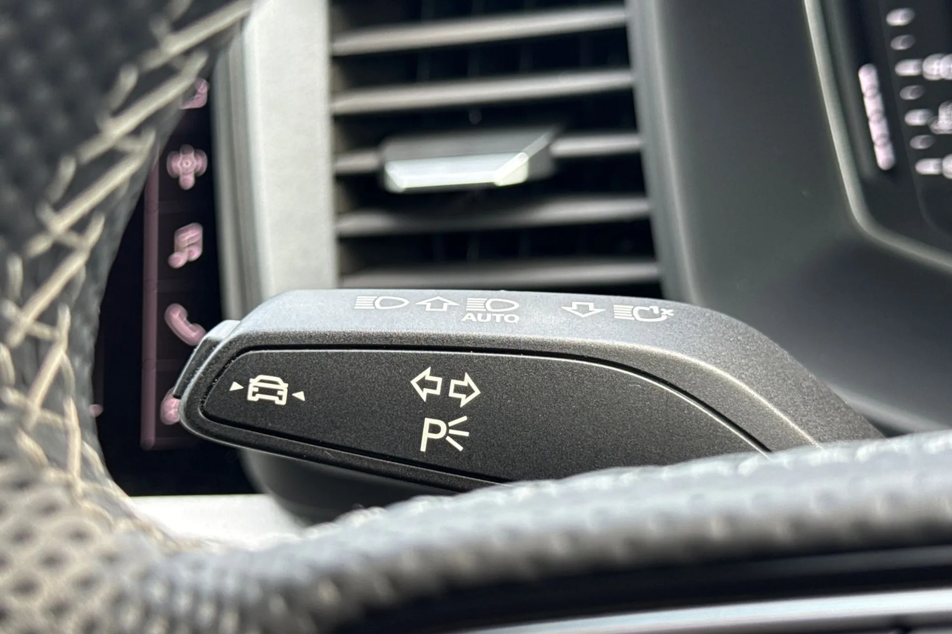 Audi A1 thumbnail image number 16