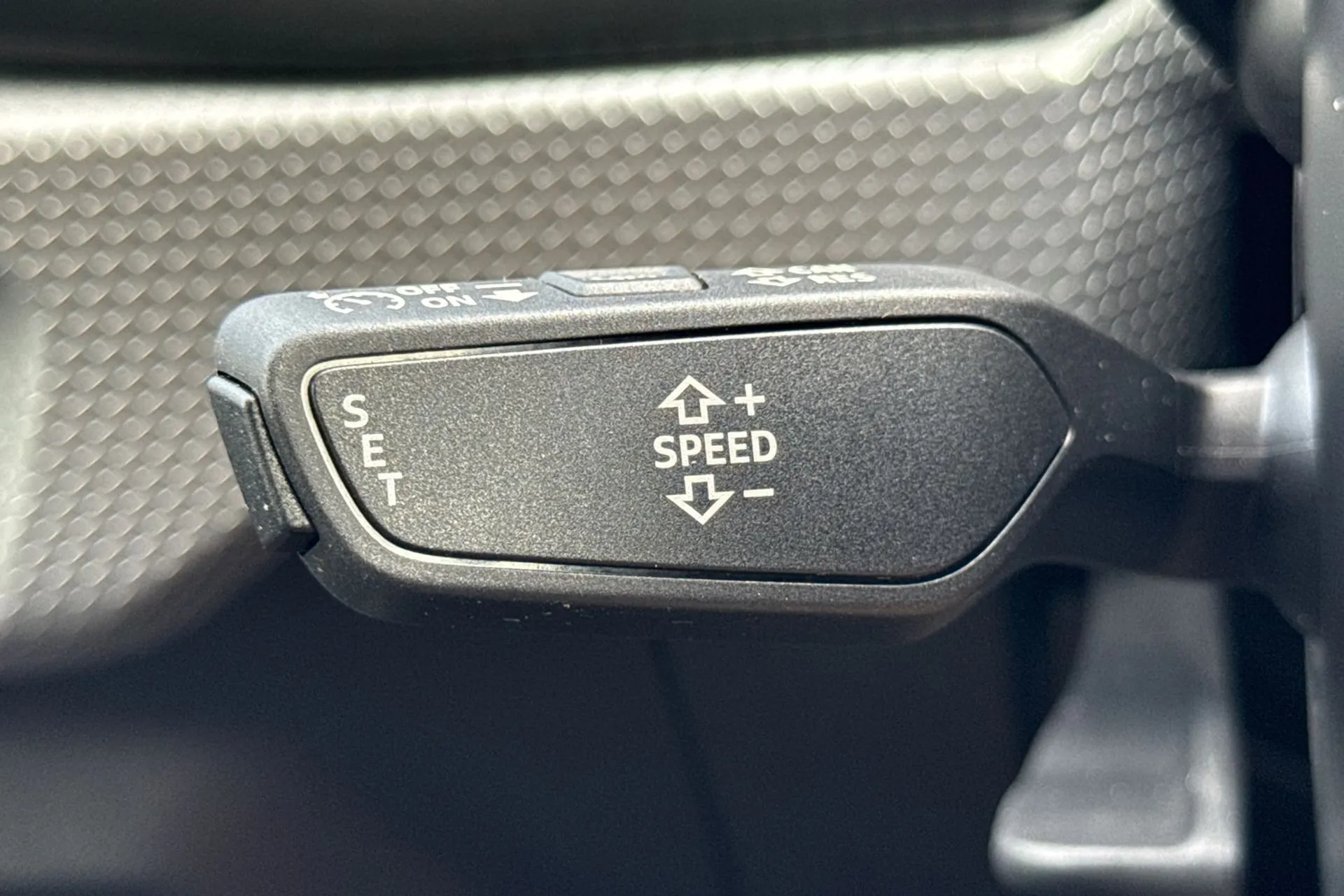 Audi A1 thumbnail image number 15
