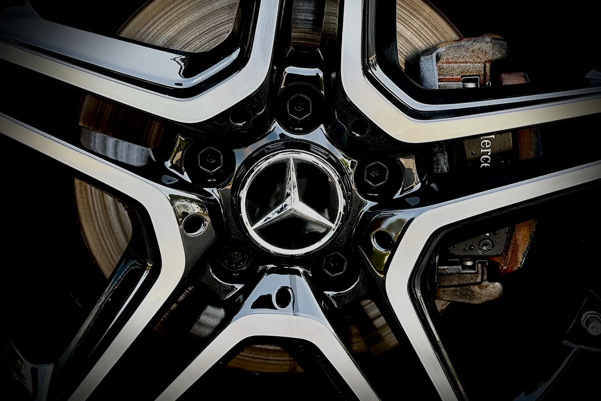 MERCEDES-BENZ A CLASS thumbnail image number 18