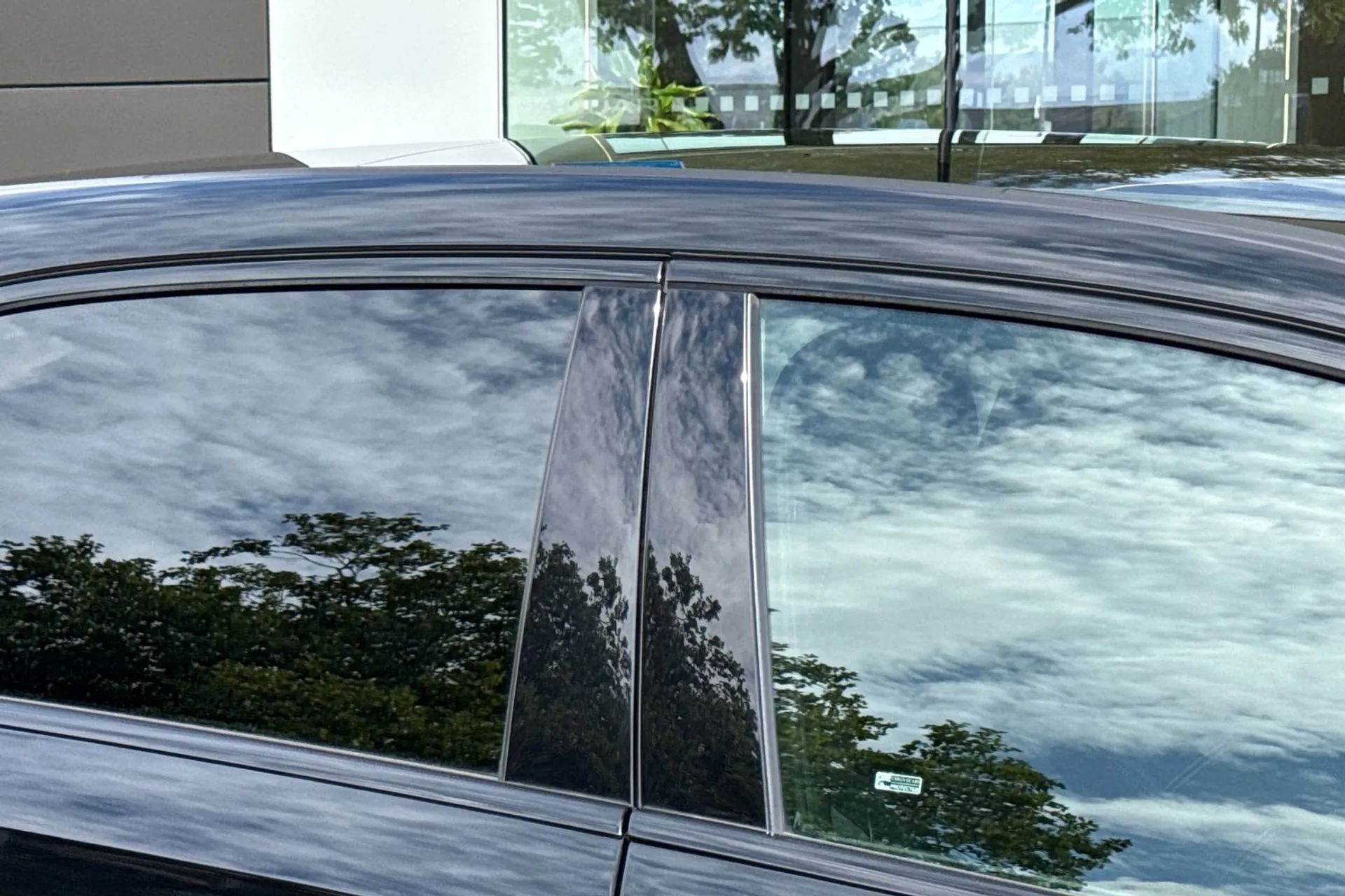 MERCEDES-BENZ A CLASS thumbnail image number 33