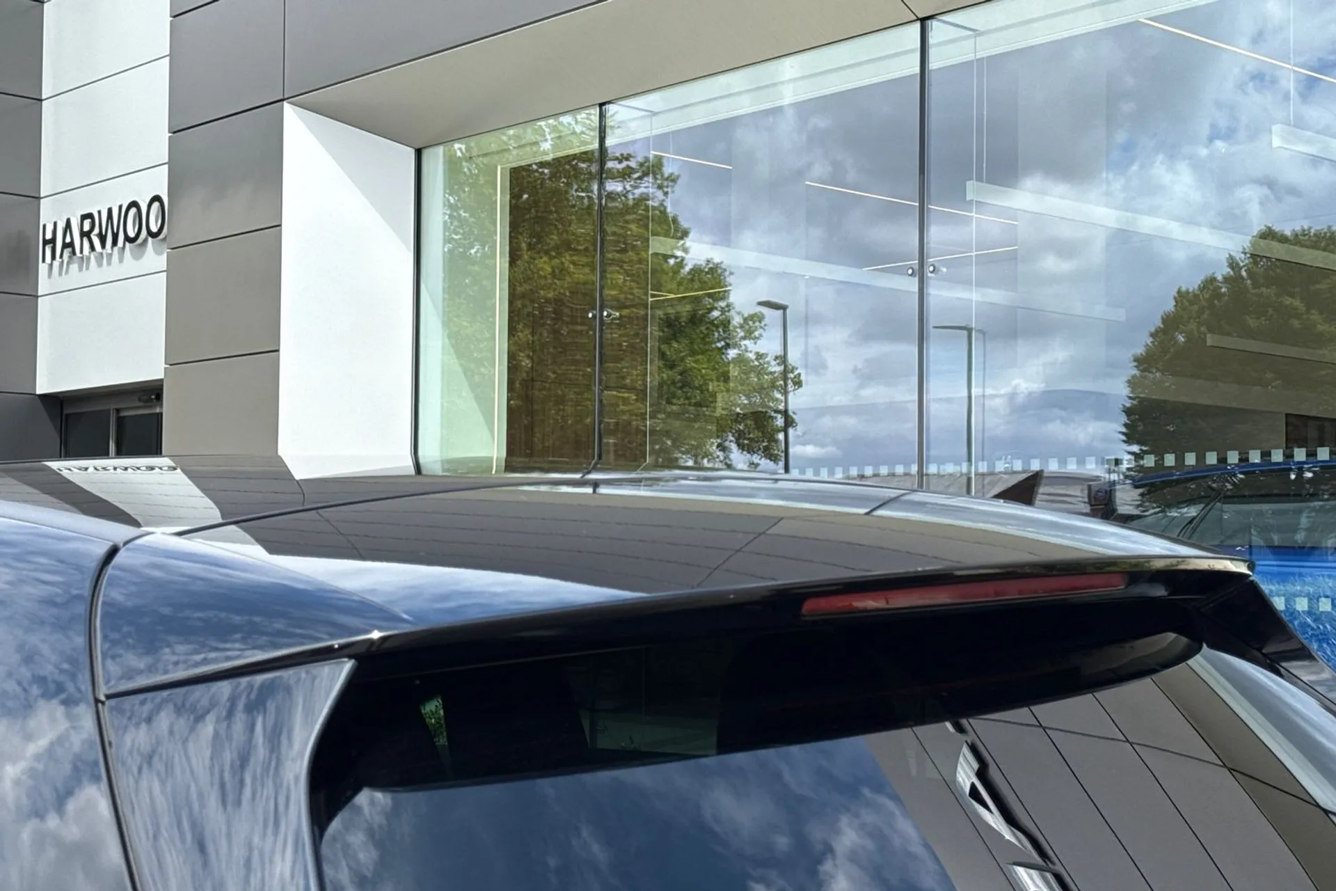 MERCEDES-BENZ A CLASS thumbnail image number 34