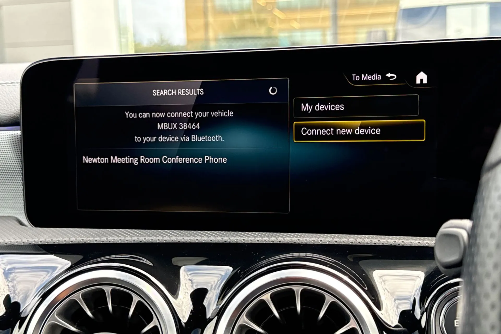 MERCEDES-BENZ A CLASS thumbnail image number 30