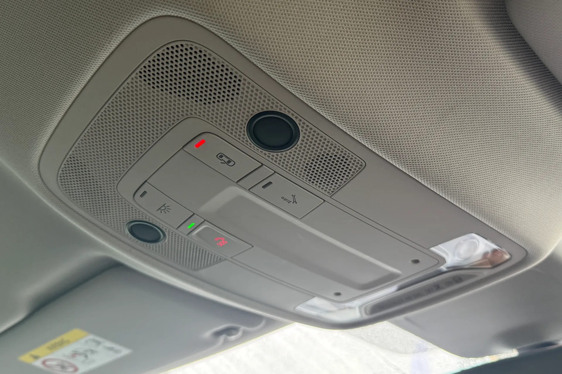 Audi Q3 thumbnail image number 59