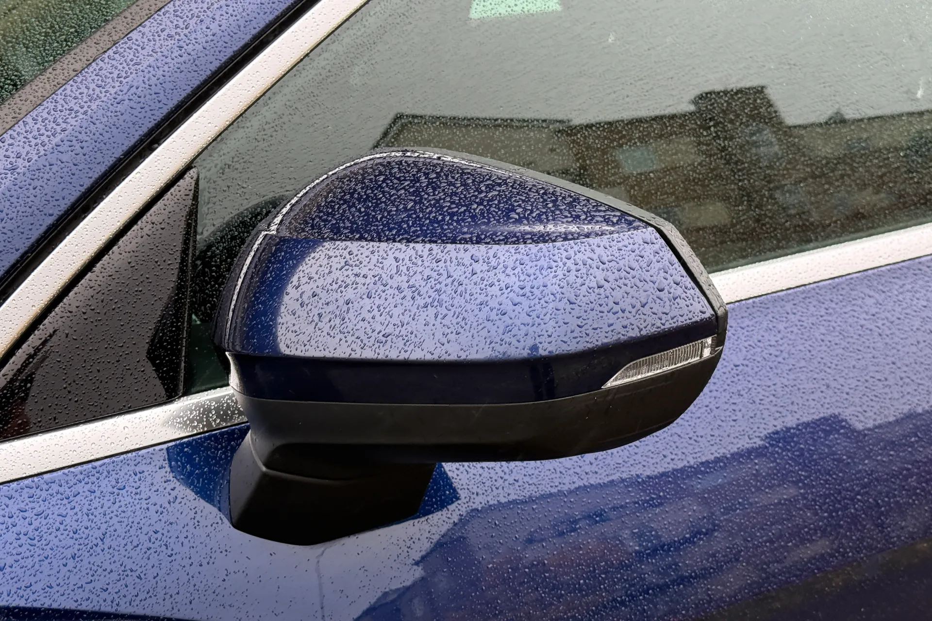 Audi Q3 thumbnail image number 22