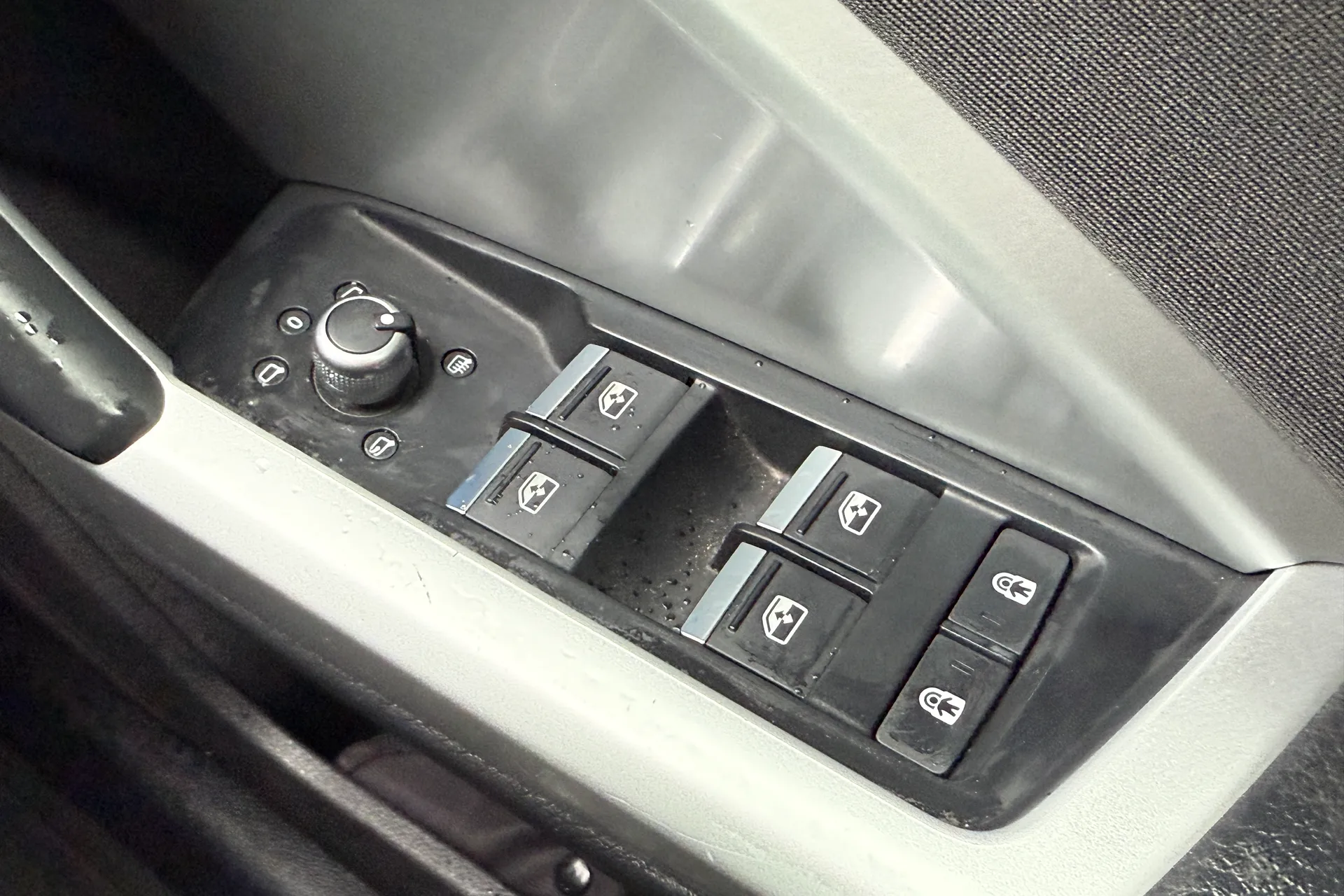 Audi Q3 thumbnail image number 60