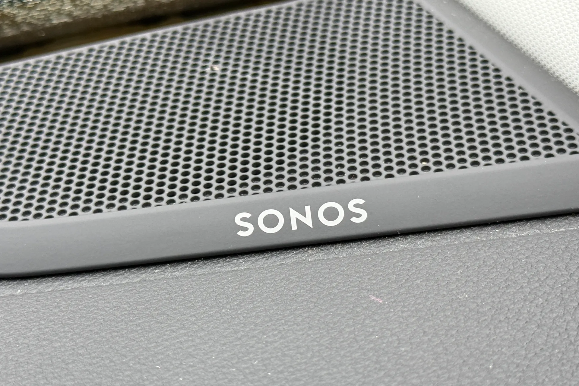 Audi Q3 thumbnail image number 34