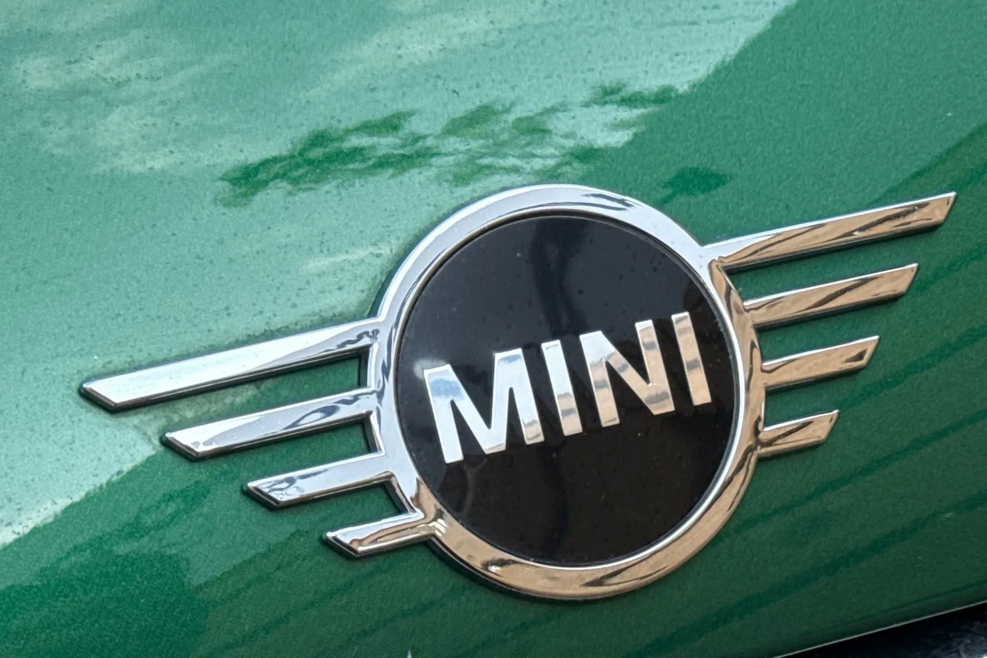 MINI CLUBMAN thumbnail image number 54