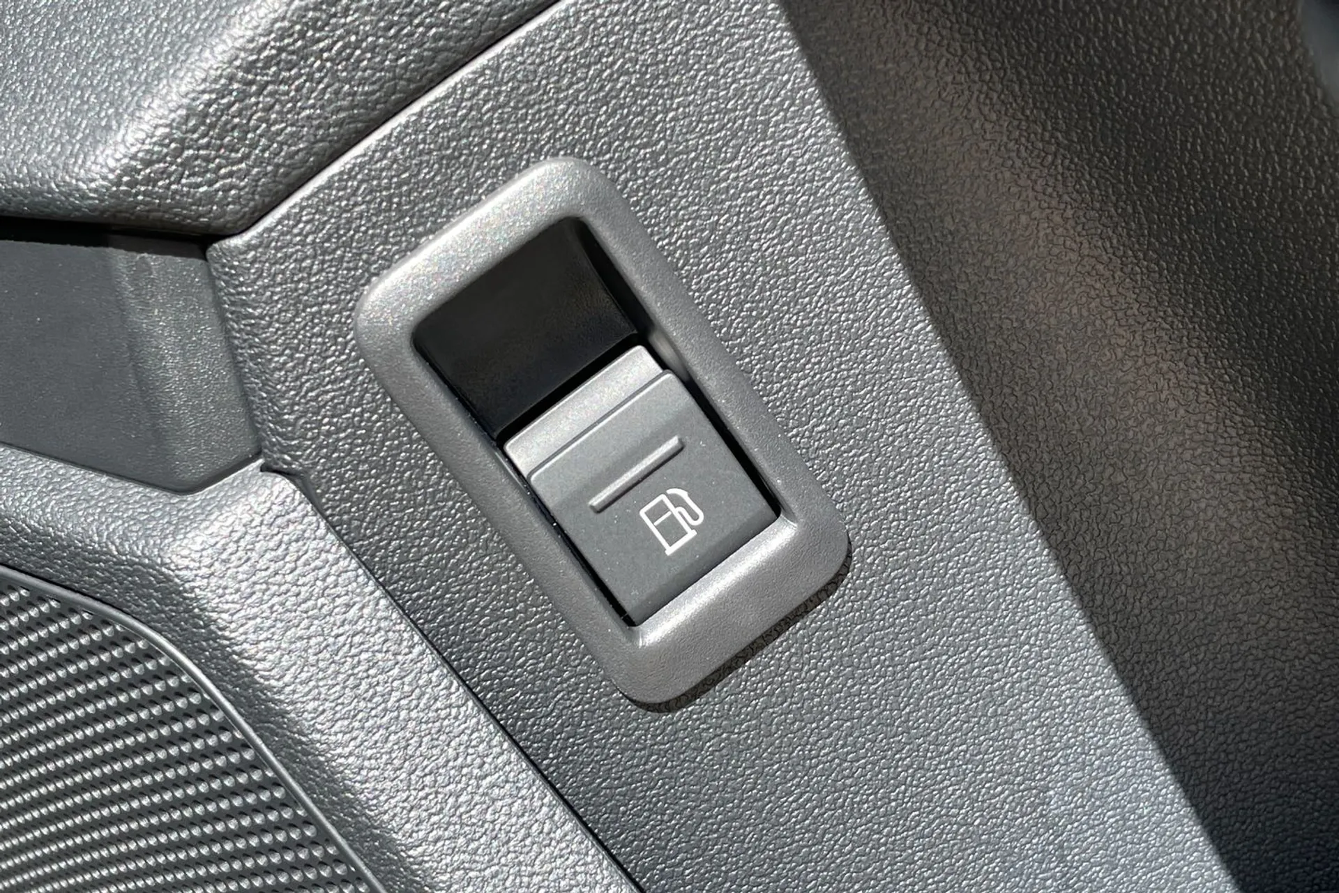Audi A3 thumbnail image number 19