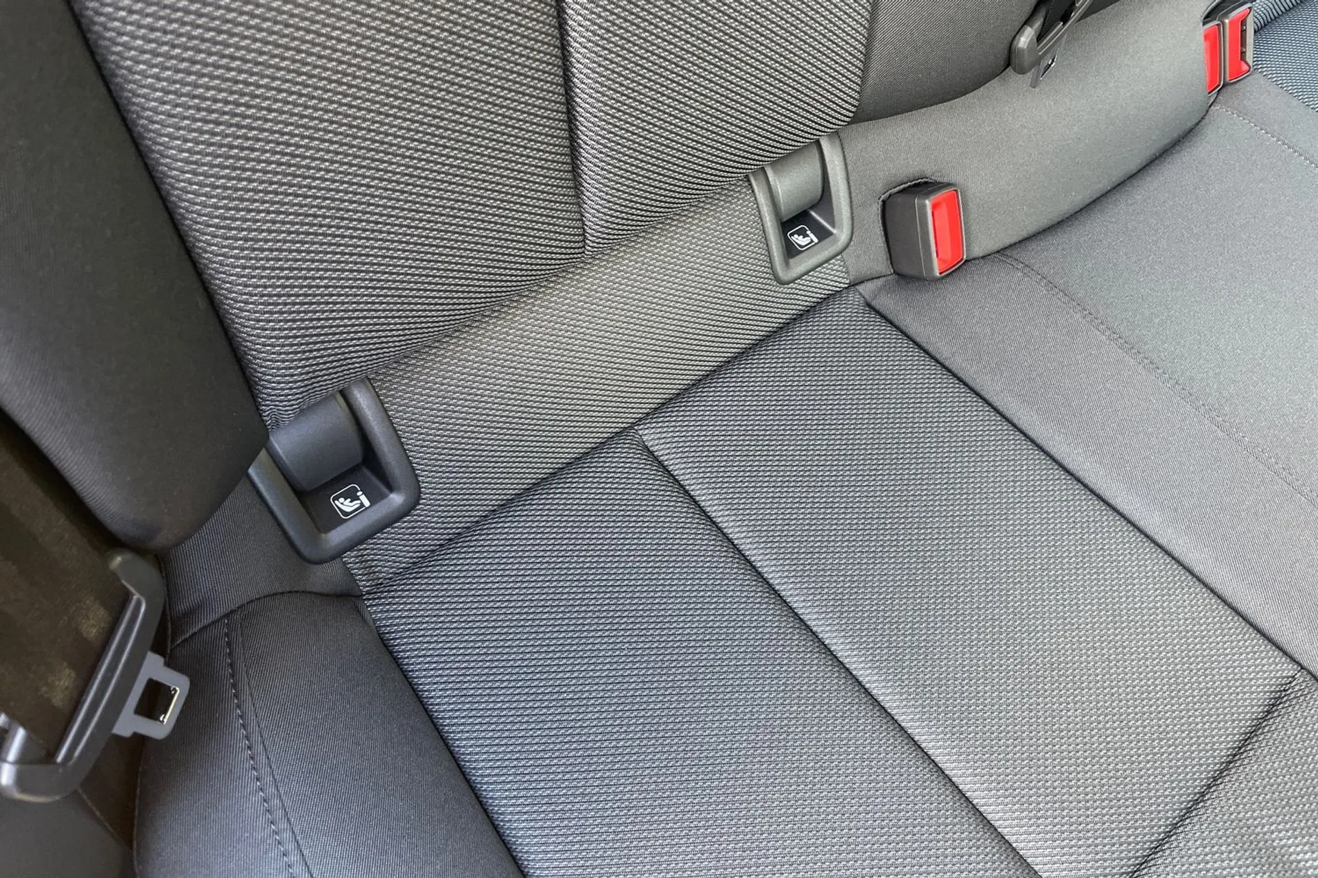 Audi A3 thumbnail image number 23
