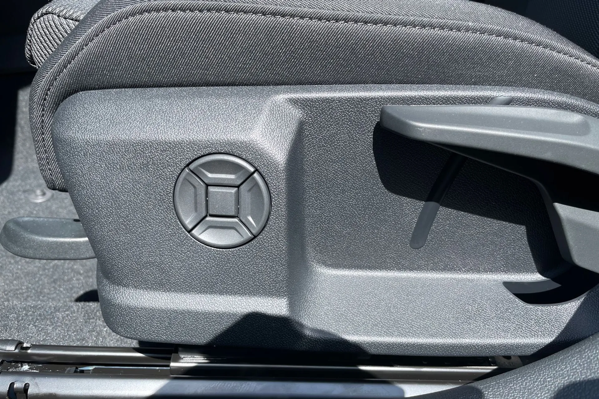 Audi A3 thumbnail image number 28