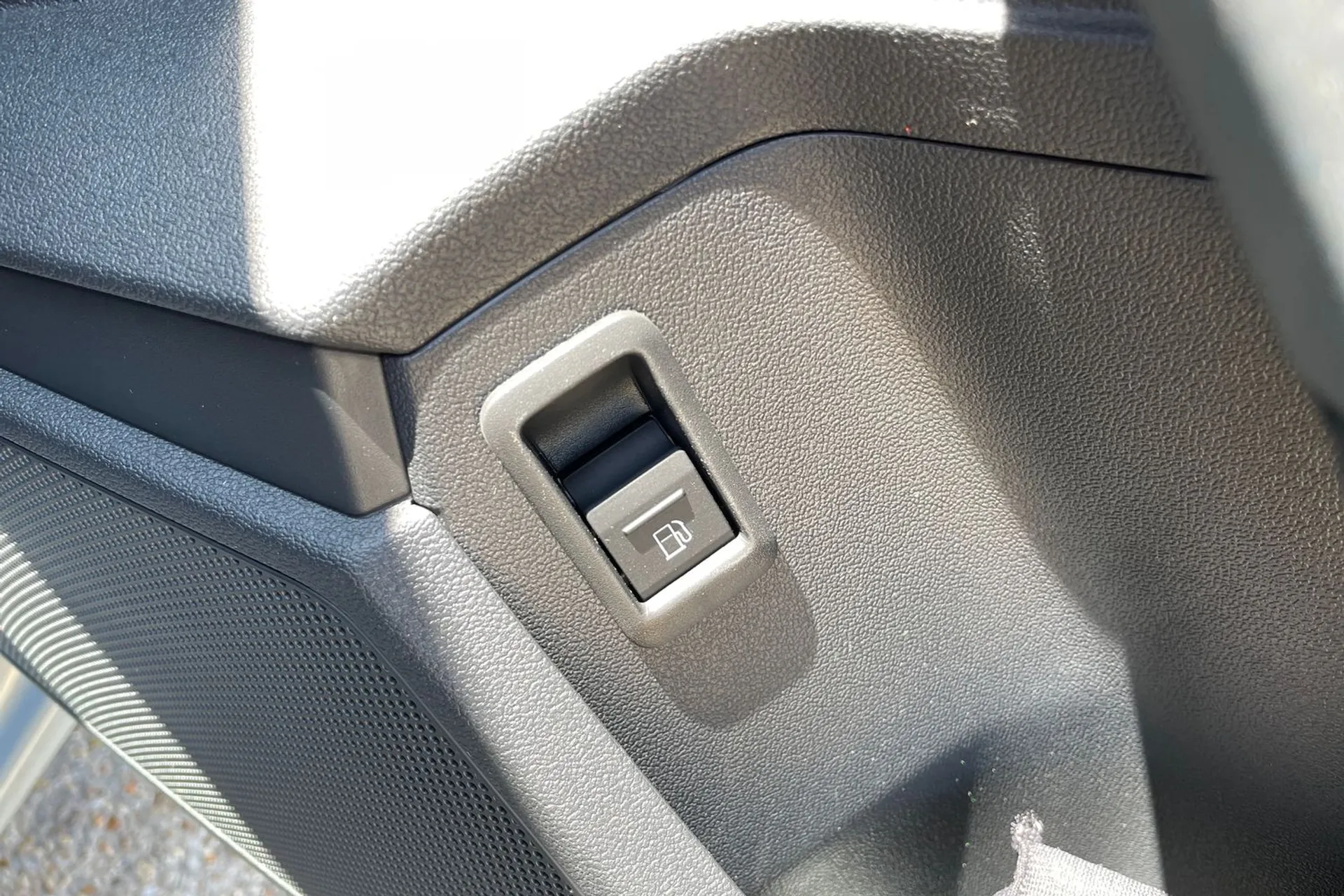 Audi A3 thumbnail image number 19