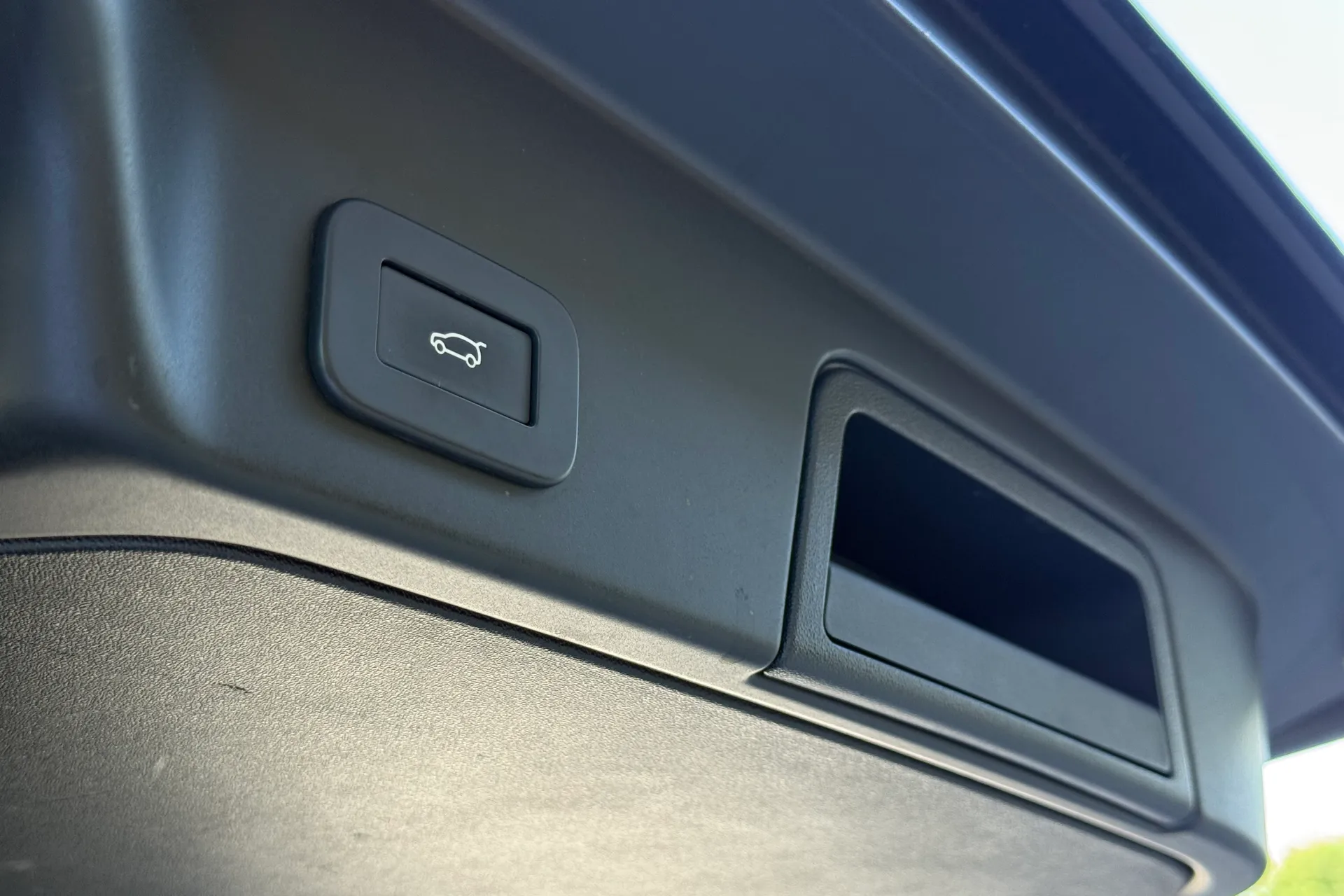 LAND ROVER RANGE ROVER EVOQUE thumbnail image number 40