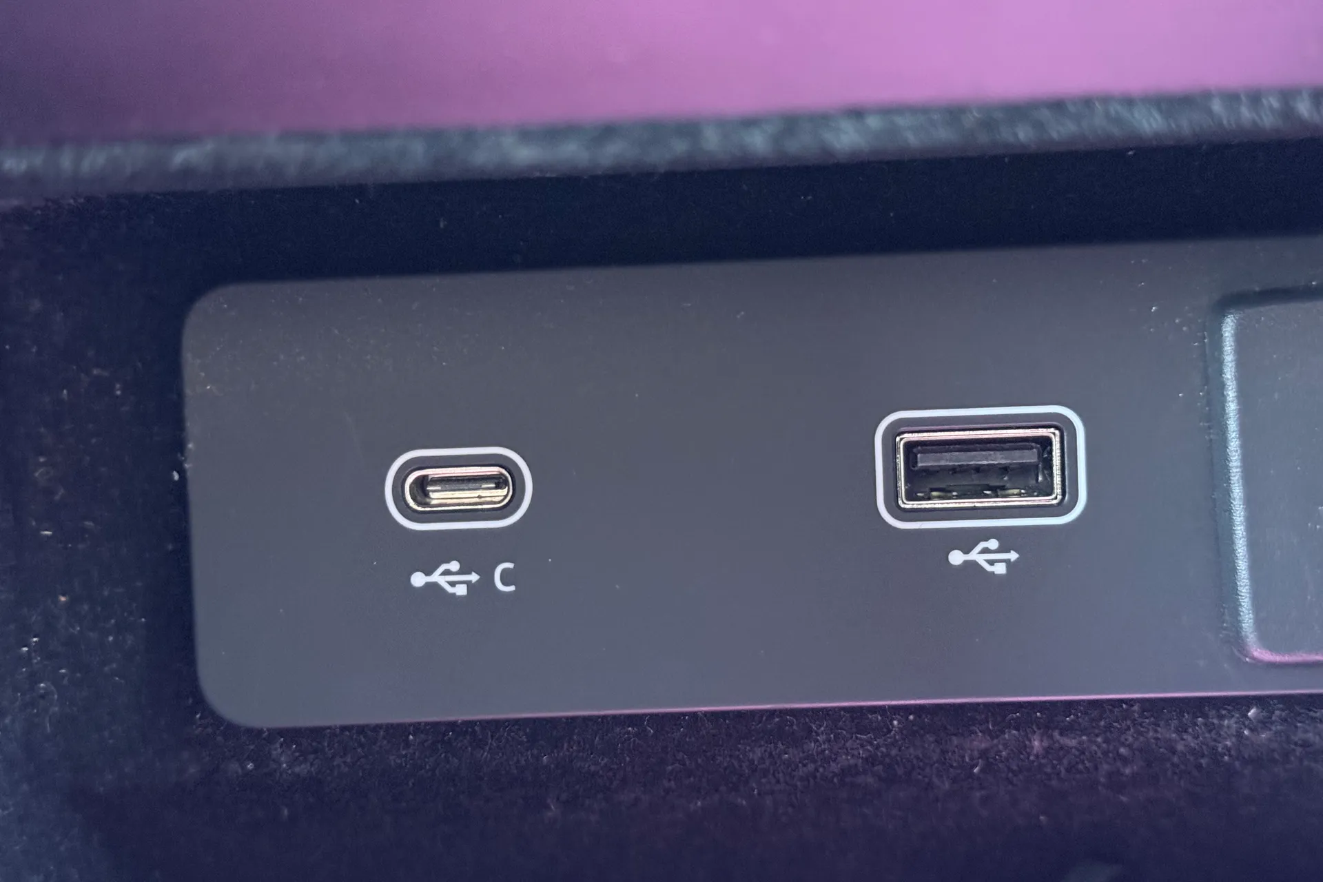 LAND ROVER RANGE ROVER EVOQUE thumbnail image number 51