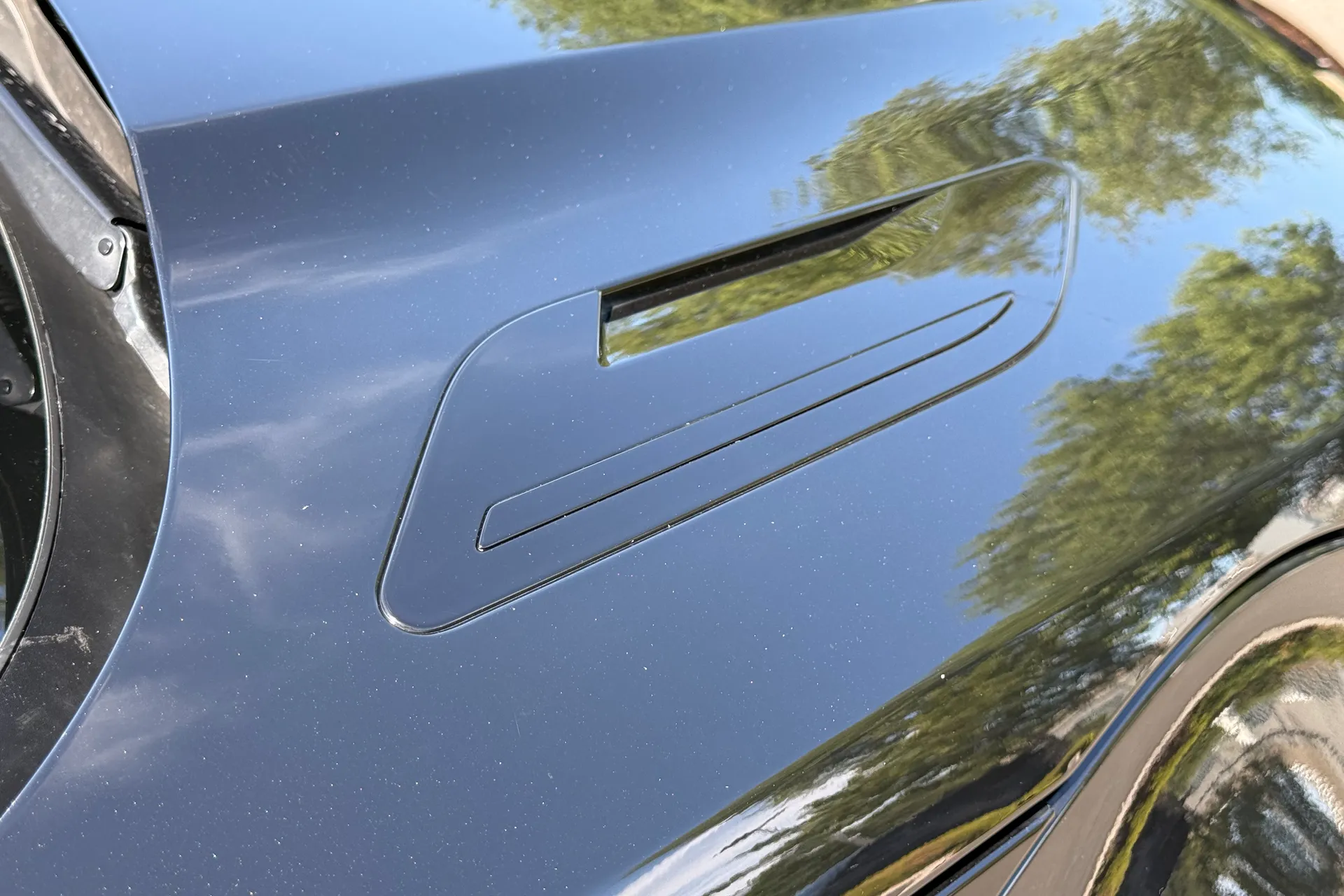 LAND ROVER RANGE ROVER EVOQUE thumbnail image number 55