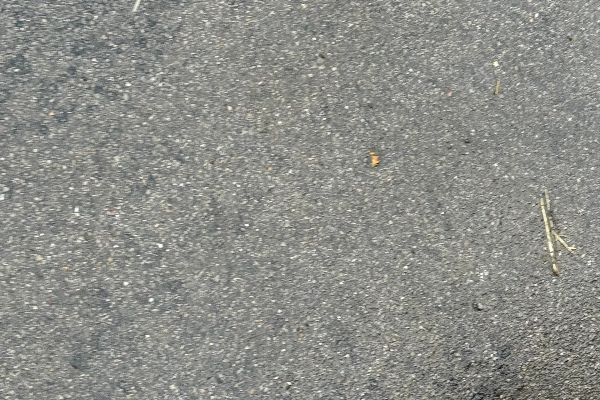 Aston Martin Vantage thumbnail image number 29