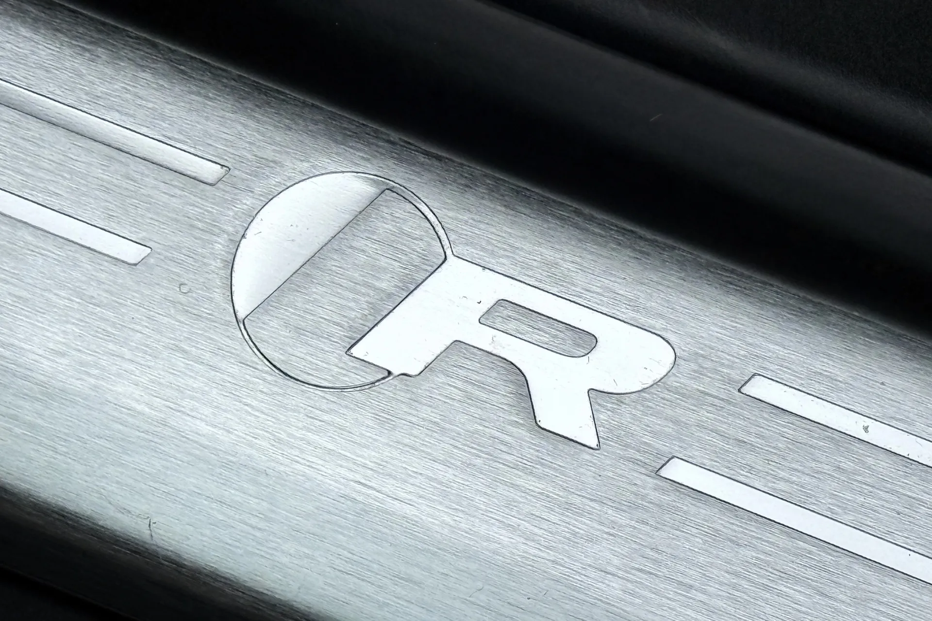 Jaguar F-TYPE thumbnail image number 23