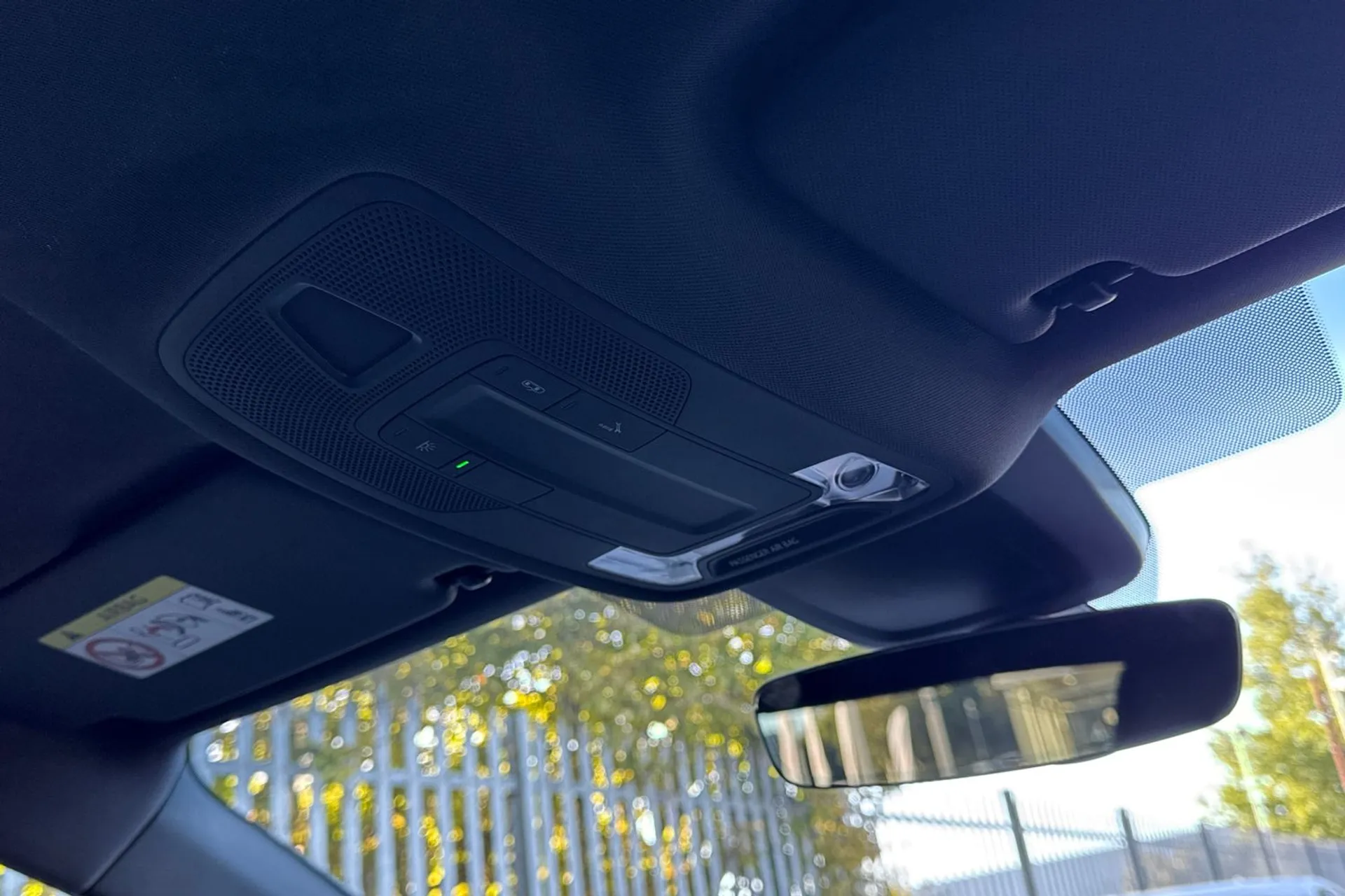 Audi A3 thumbnail image number 44