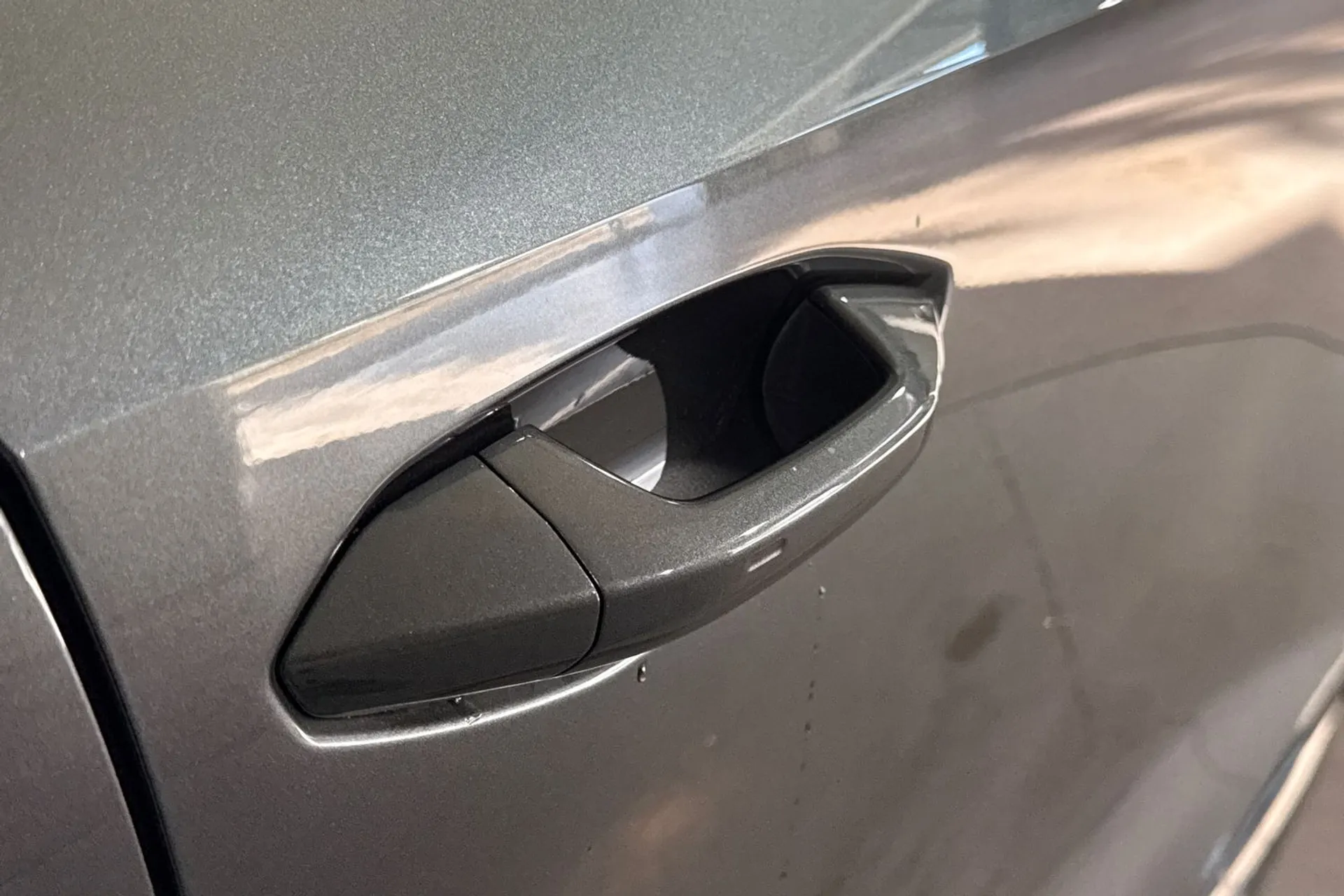 Audi A3 thumbnail image number 15